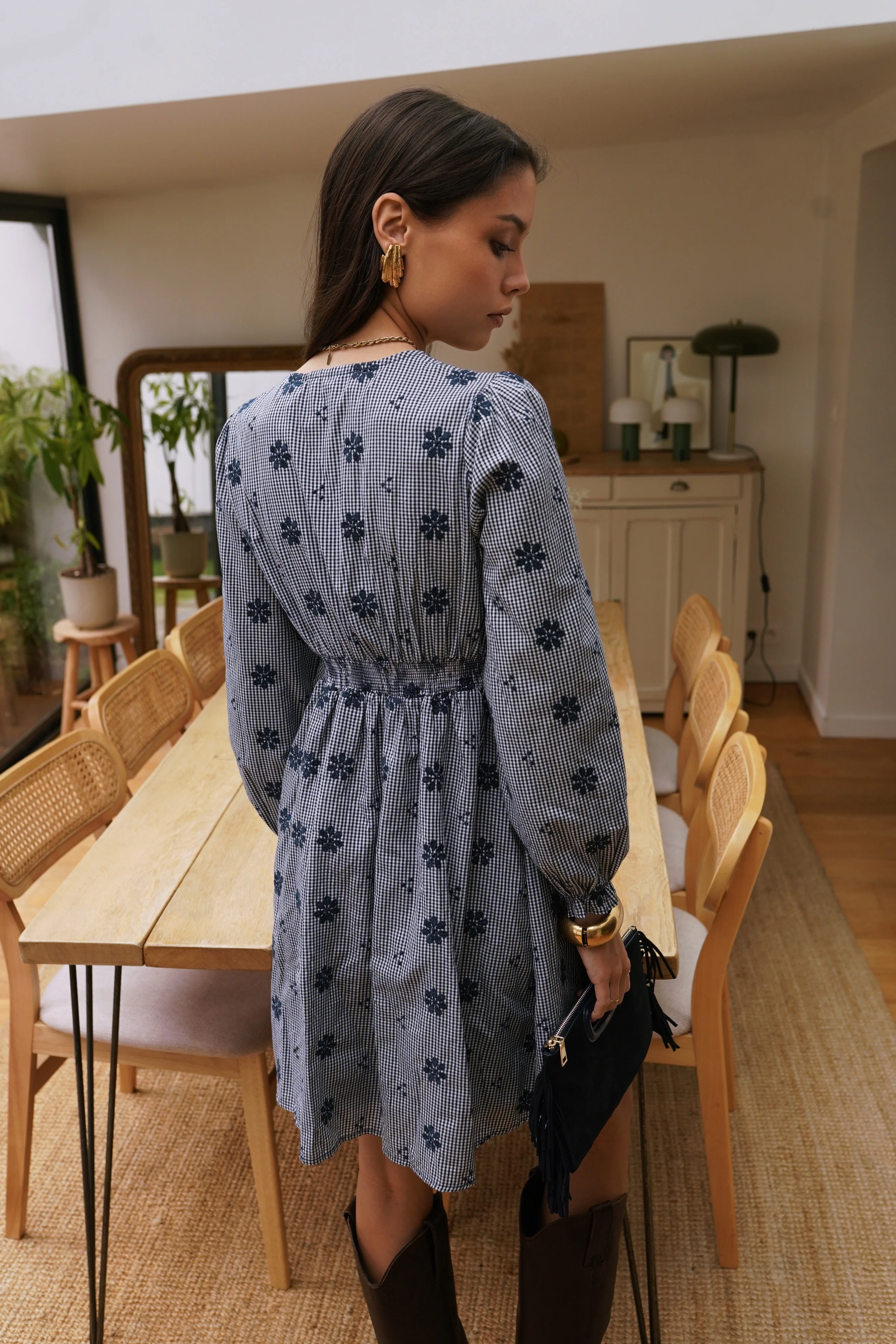 Robe Ely - Image 3