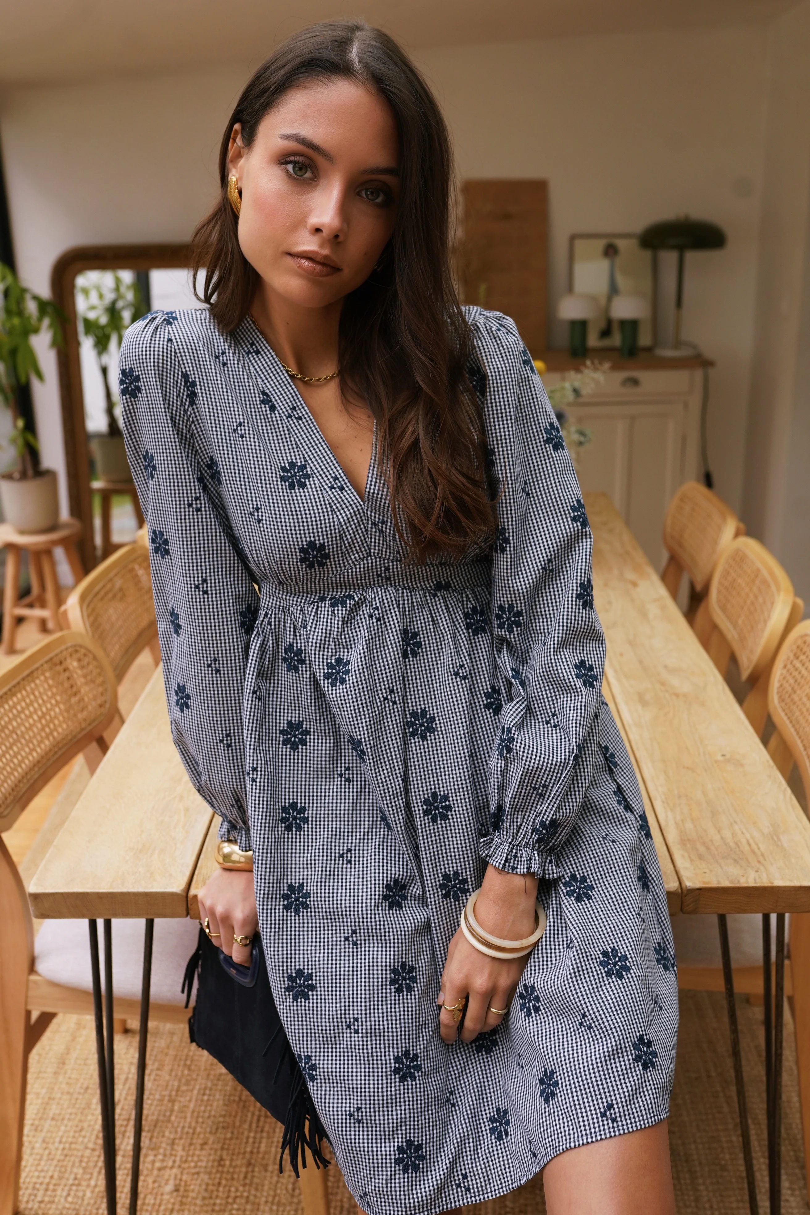Robe Ely - Image 5