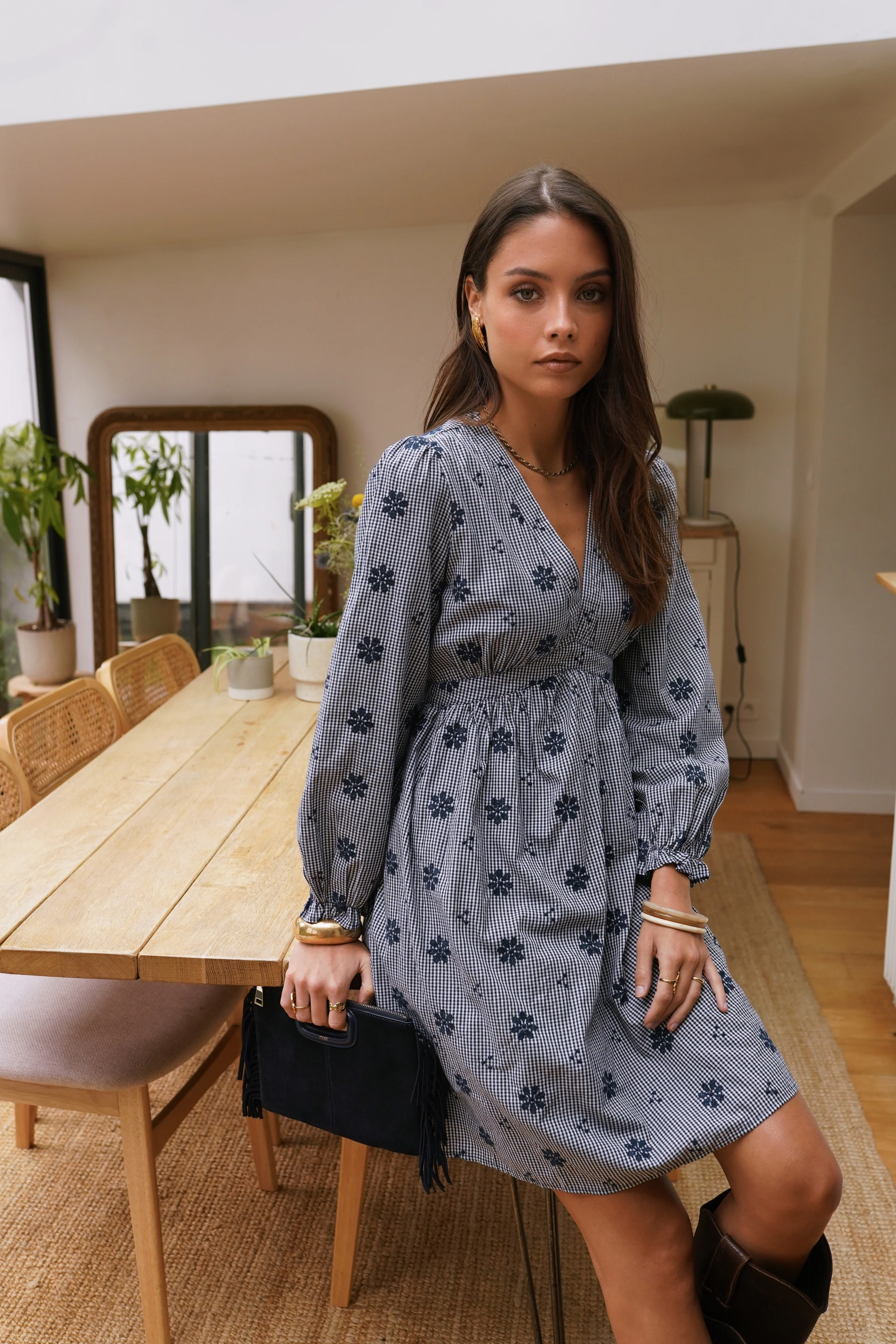 Robe Ely - Image 7