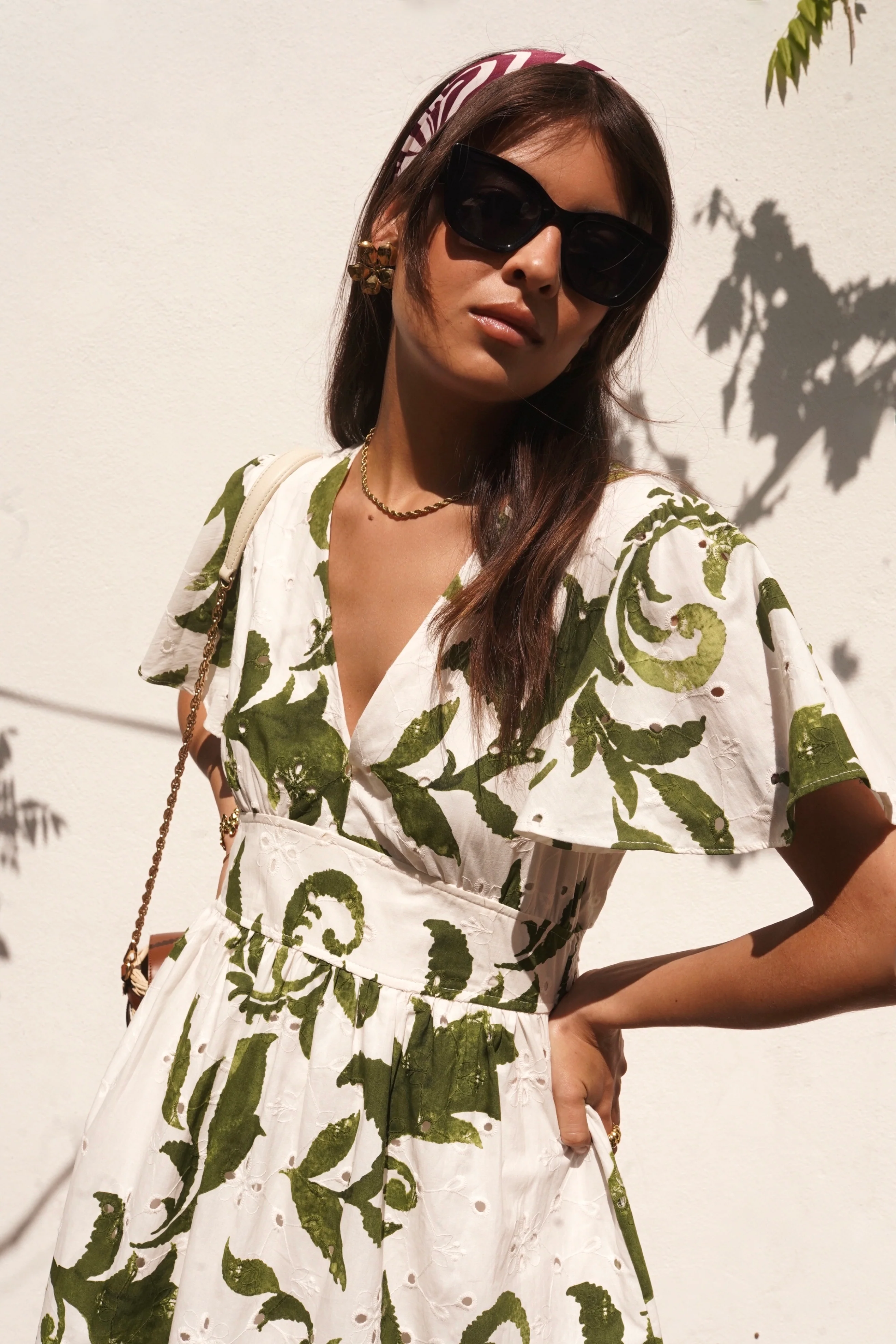 Robe Emery - Image 2