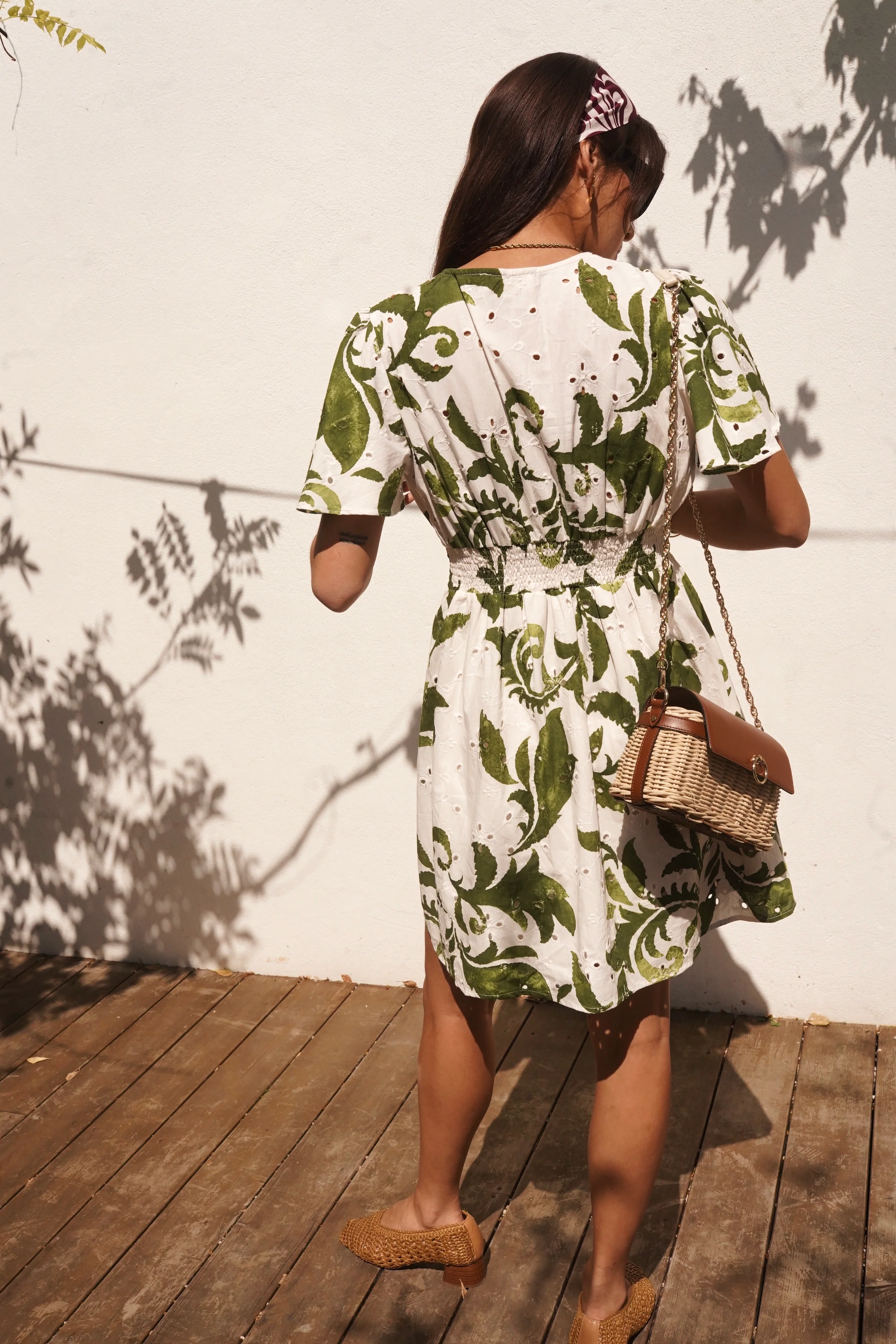 Robe Emery - Image 3