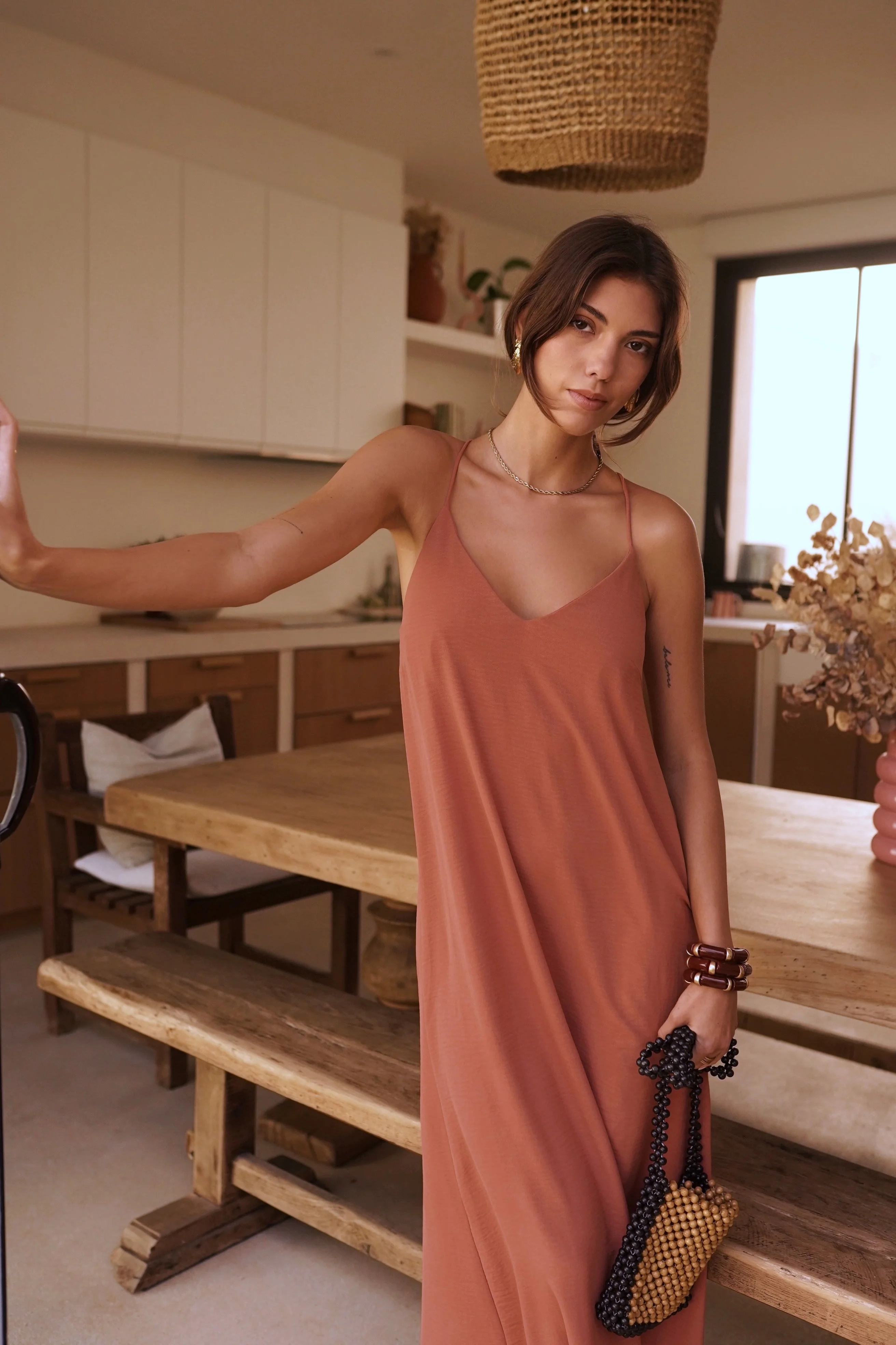 Robe Esmé - Image 13