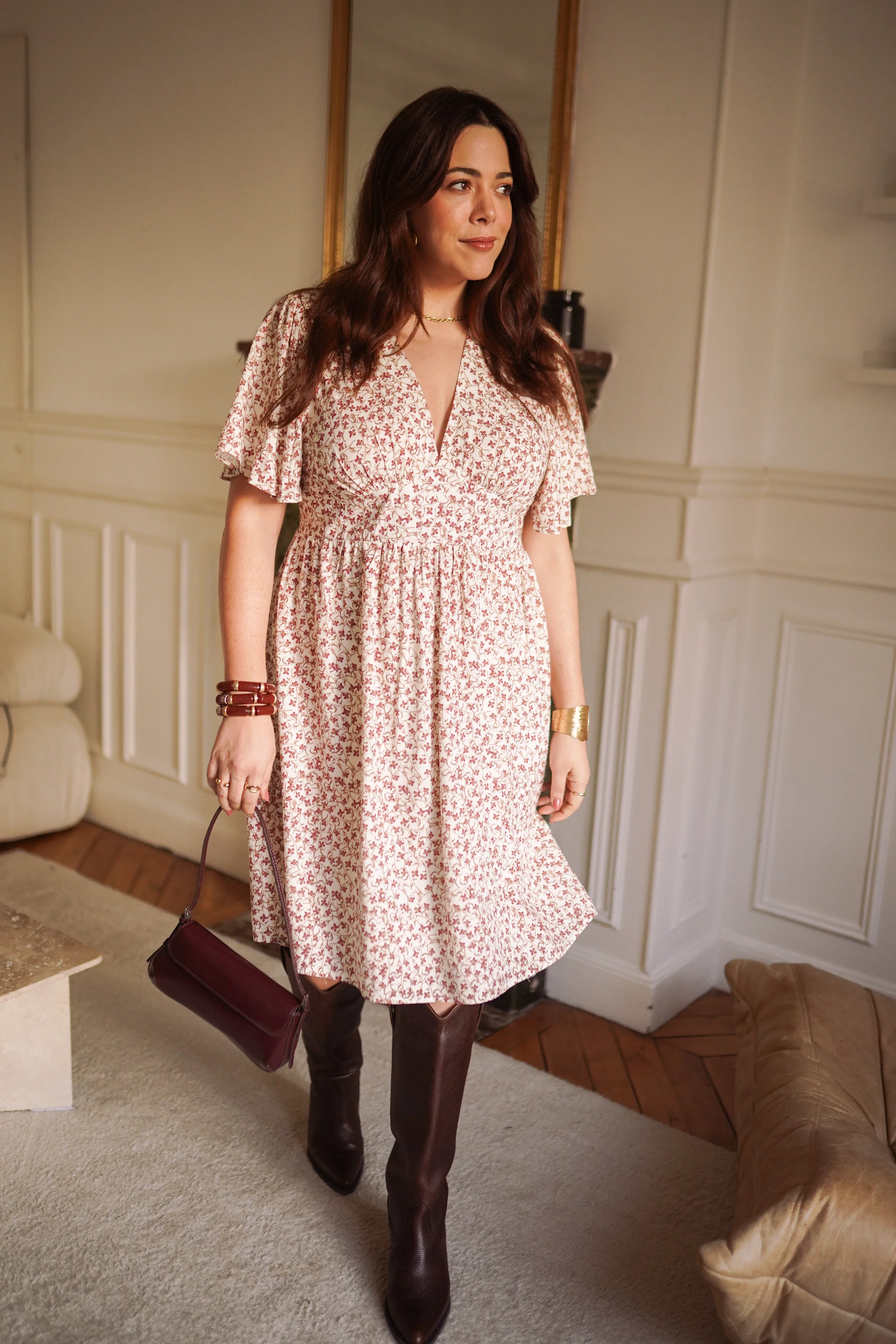Robe Florence - Image 11