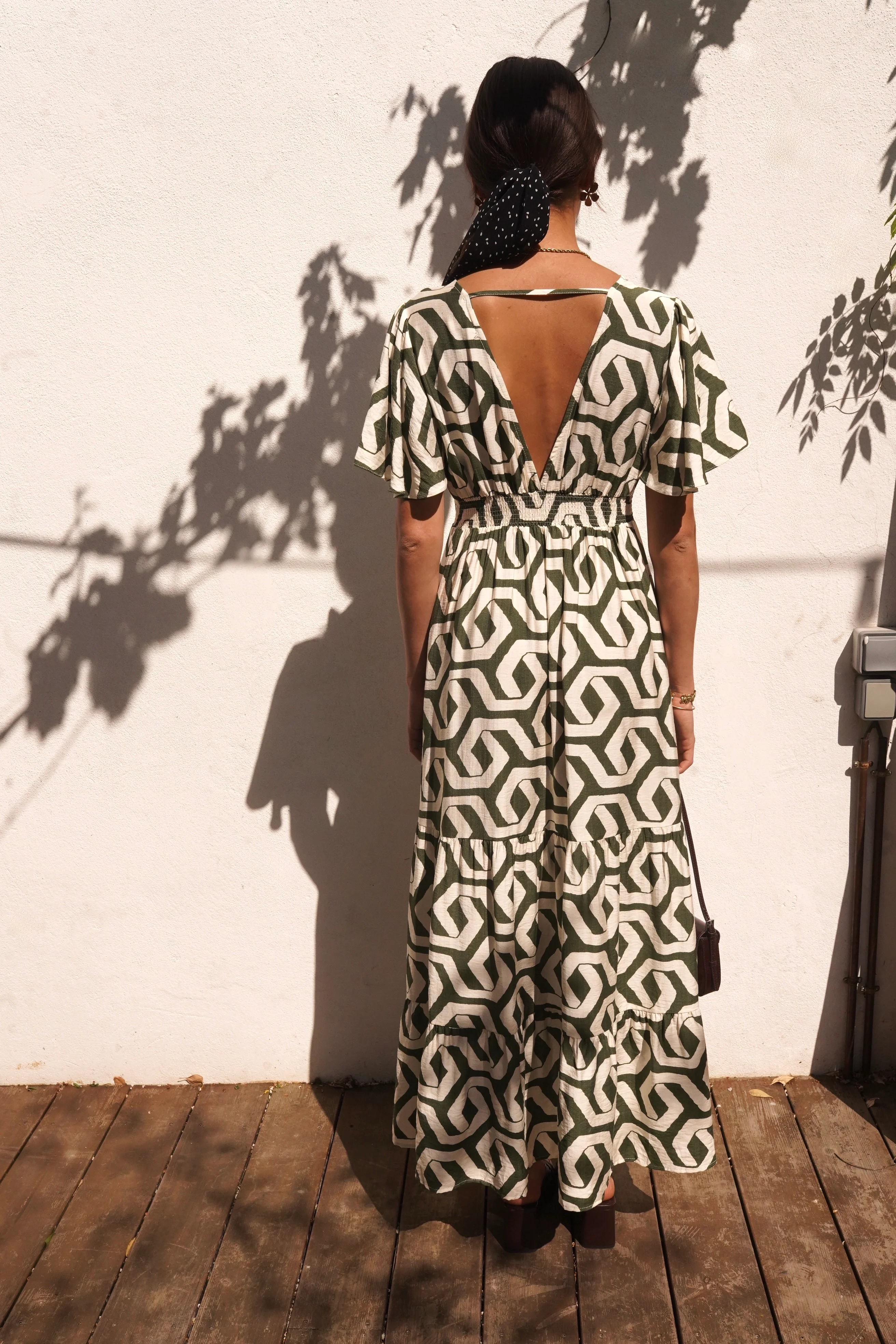 Robe Isley - Image 10