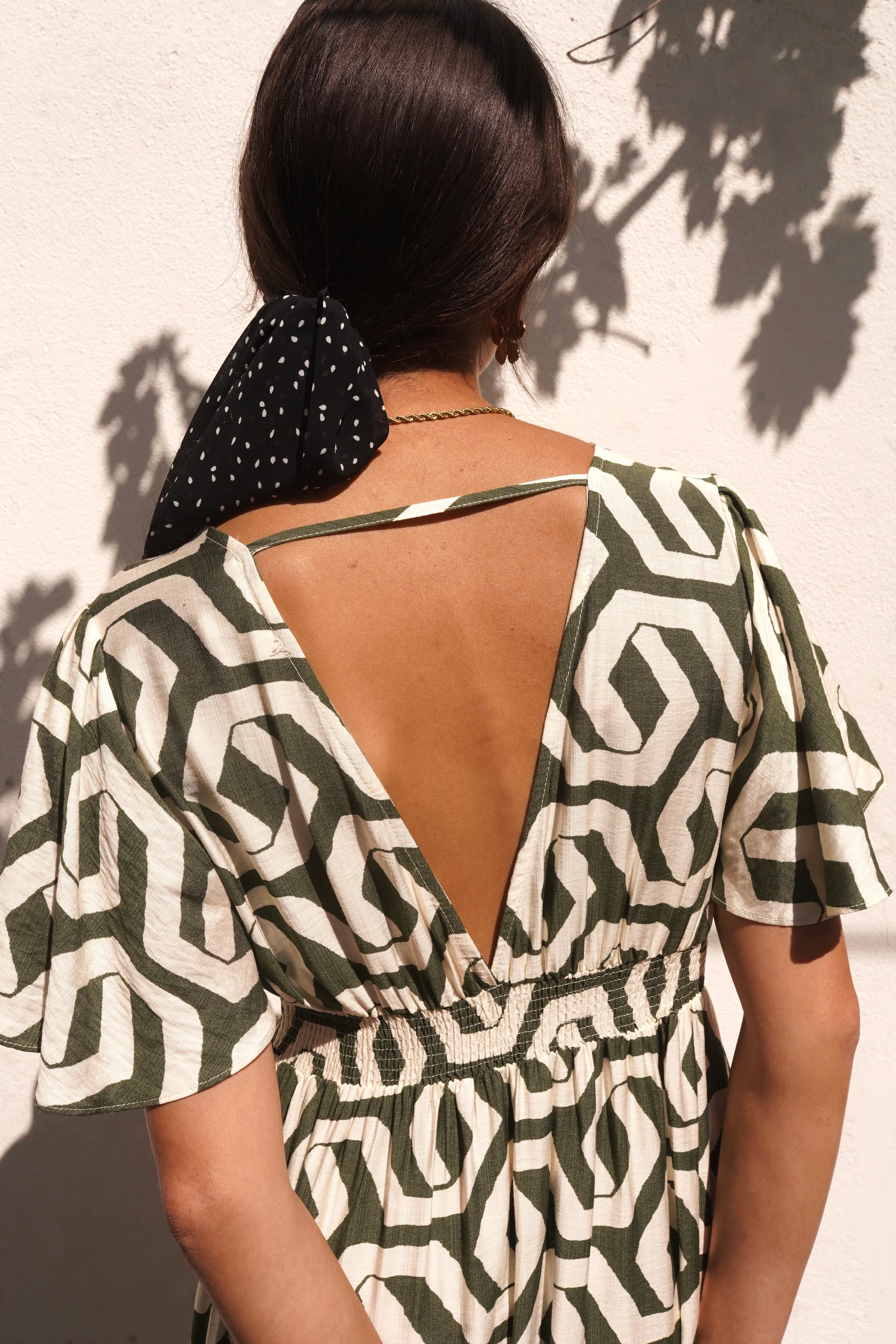 Robe Isley - Image 11
