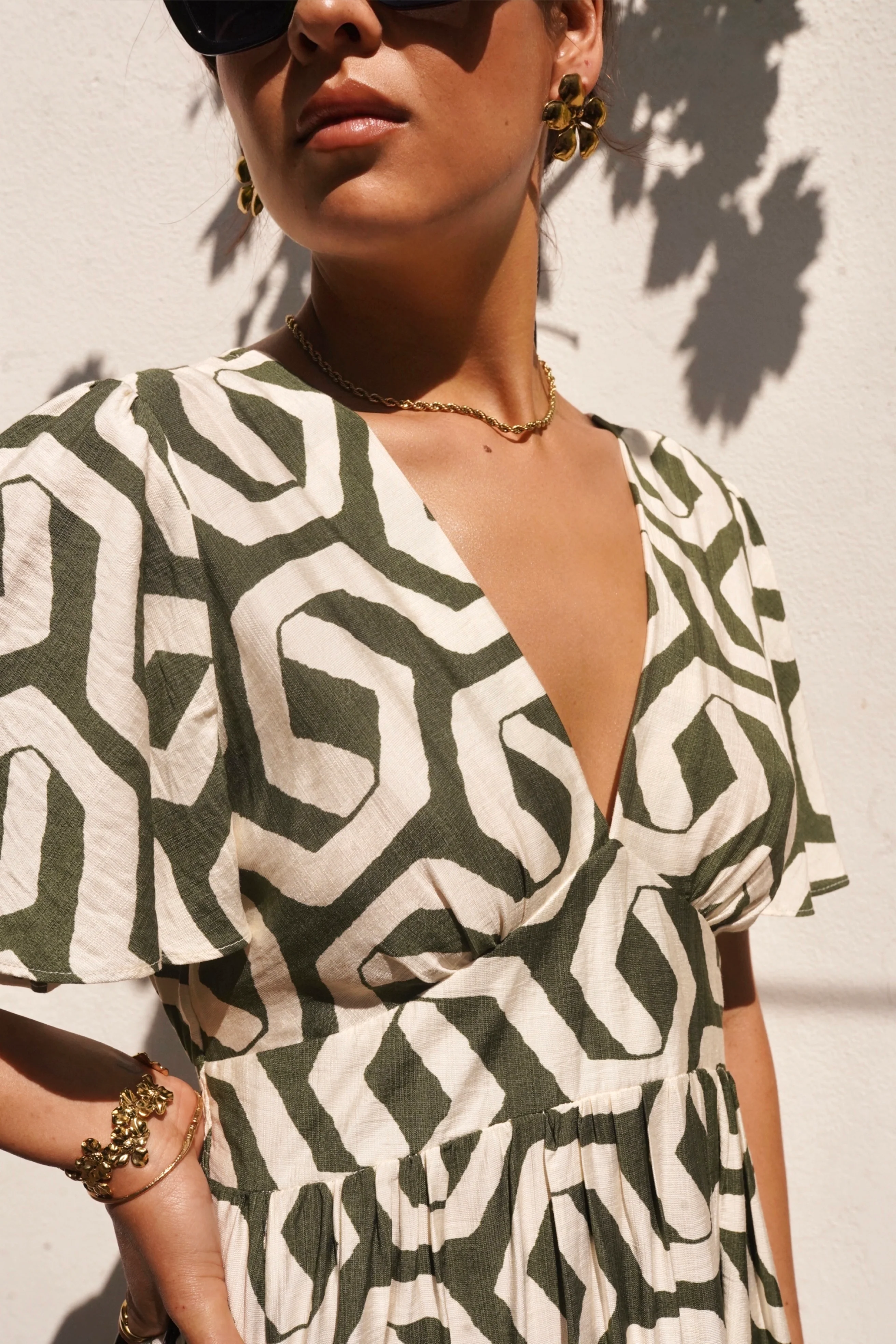 Robe Isley - Image 12
