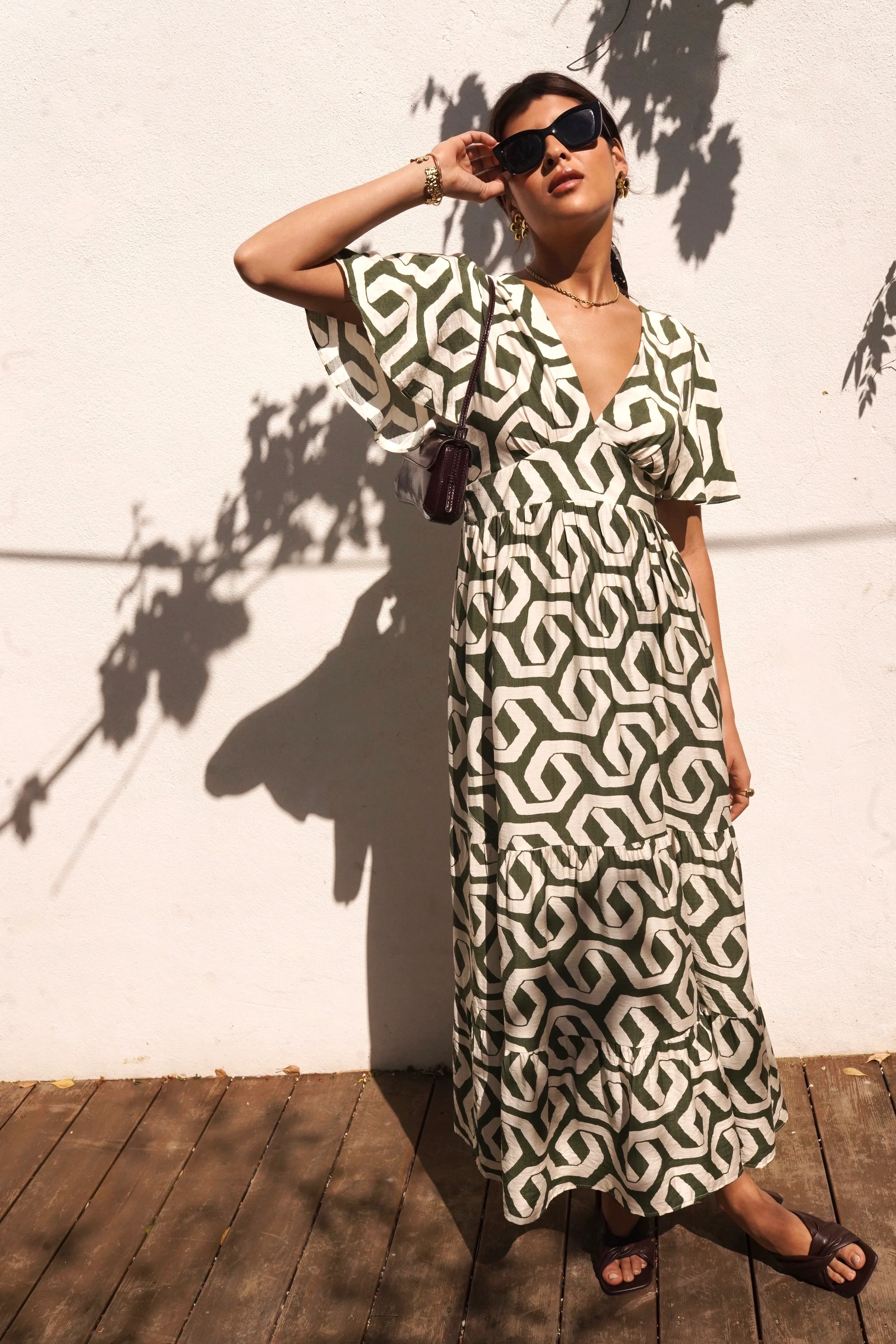 Robe Isley - Image 13
