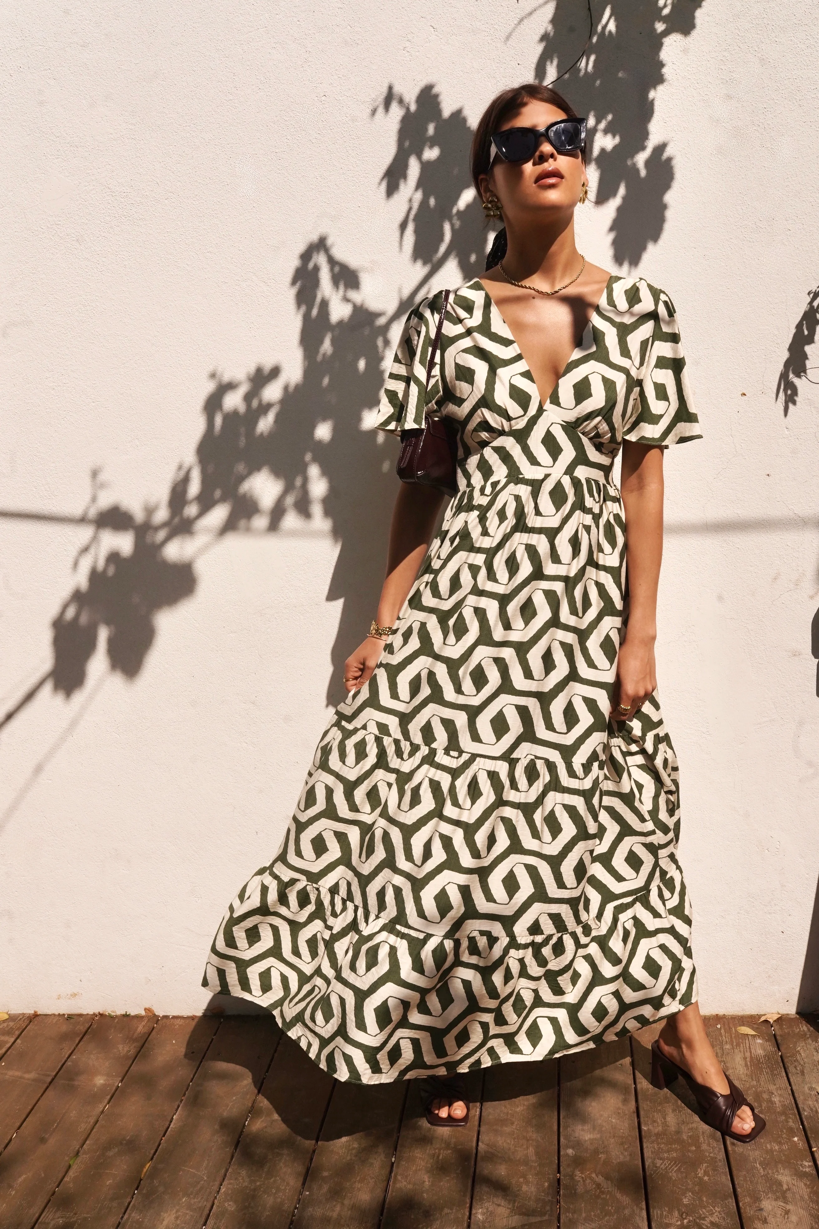 Robe Isley - Image 2