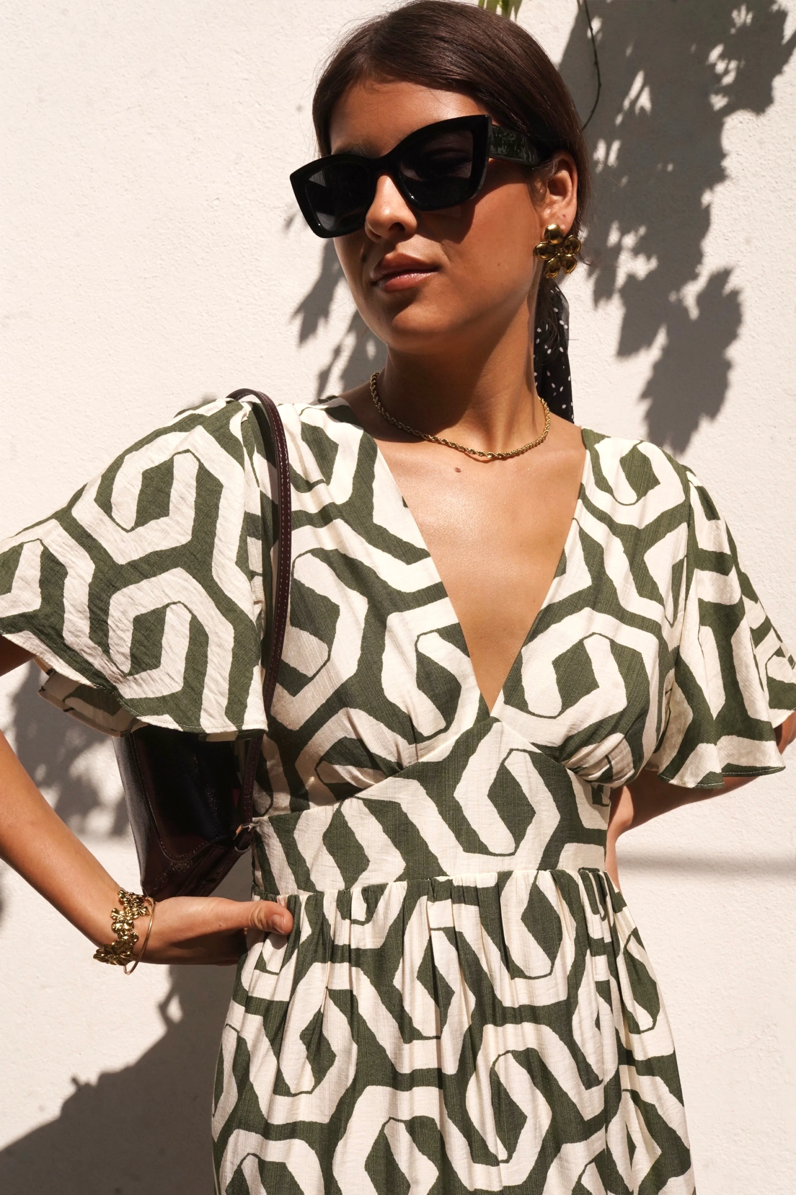 Robe Isley - Image 3