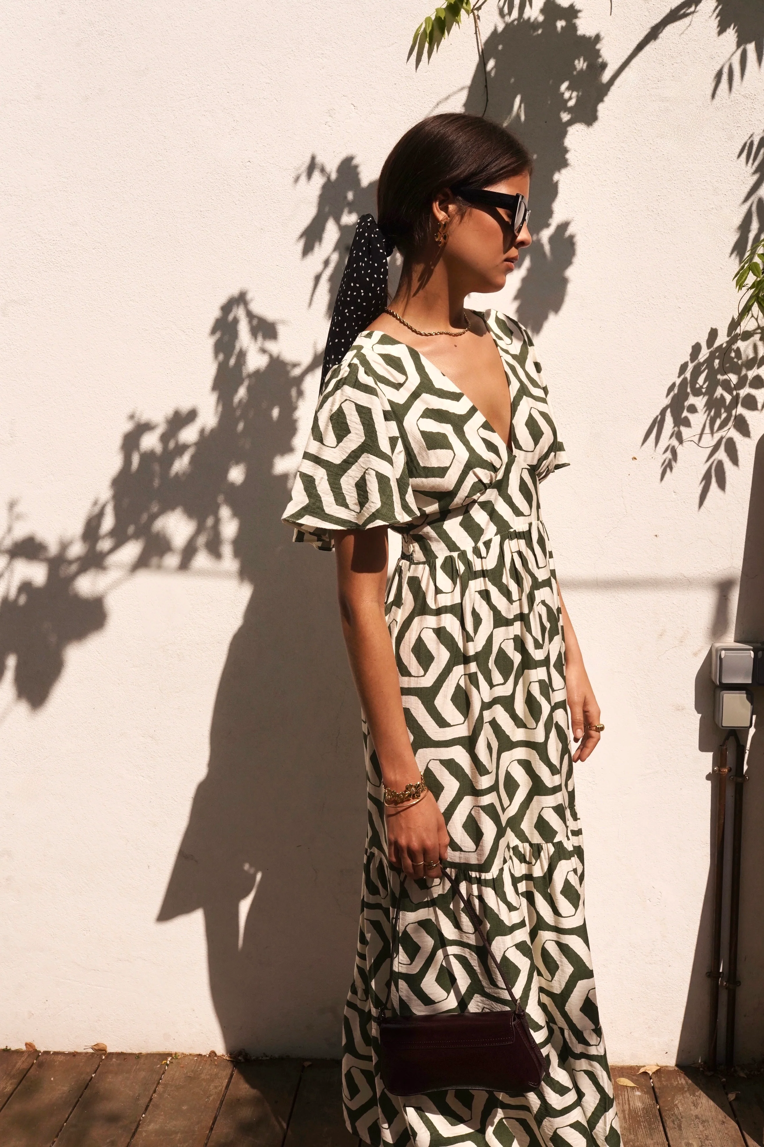 Robe Isley - Image 4