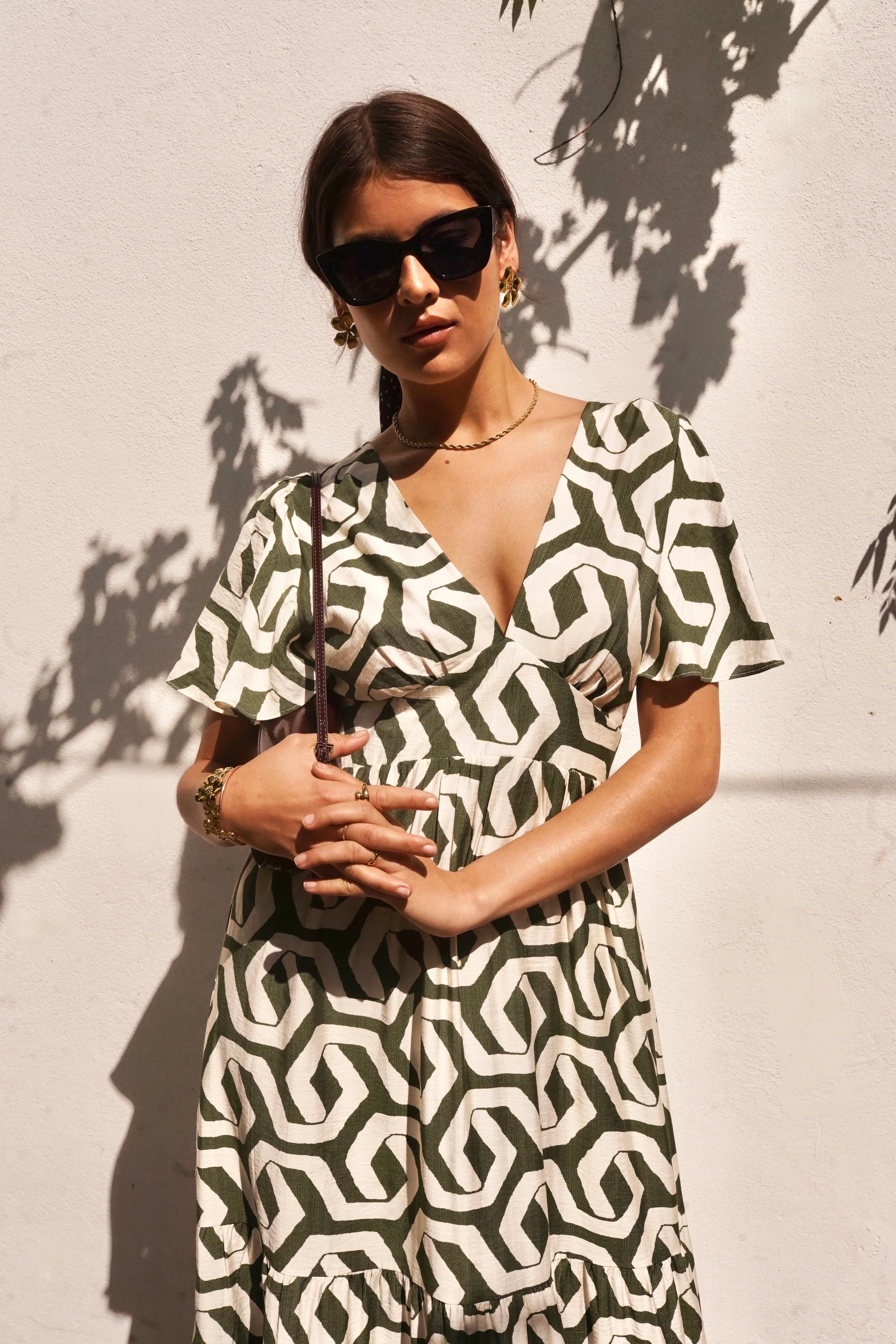 Robe Isley - Image 5