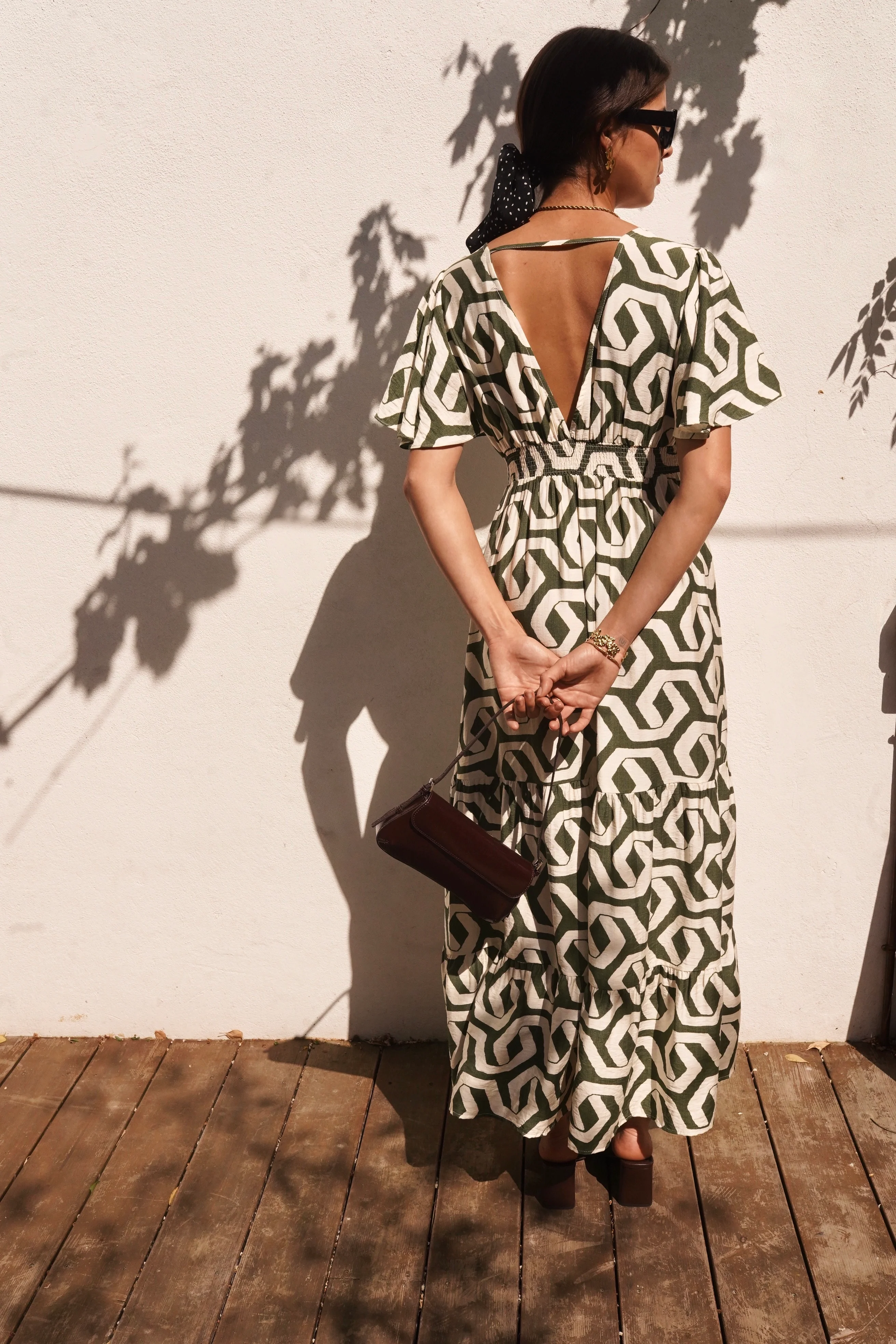 Robe Isley - Image 7
