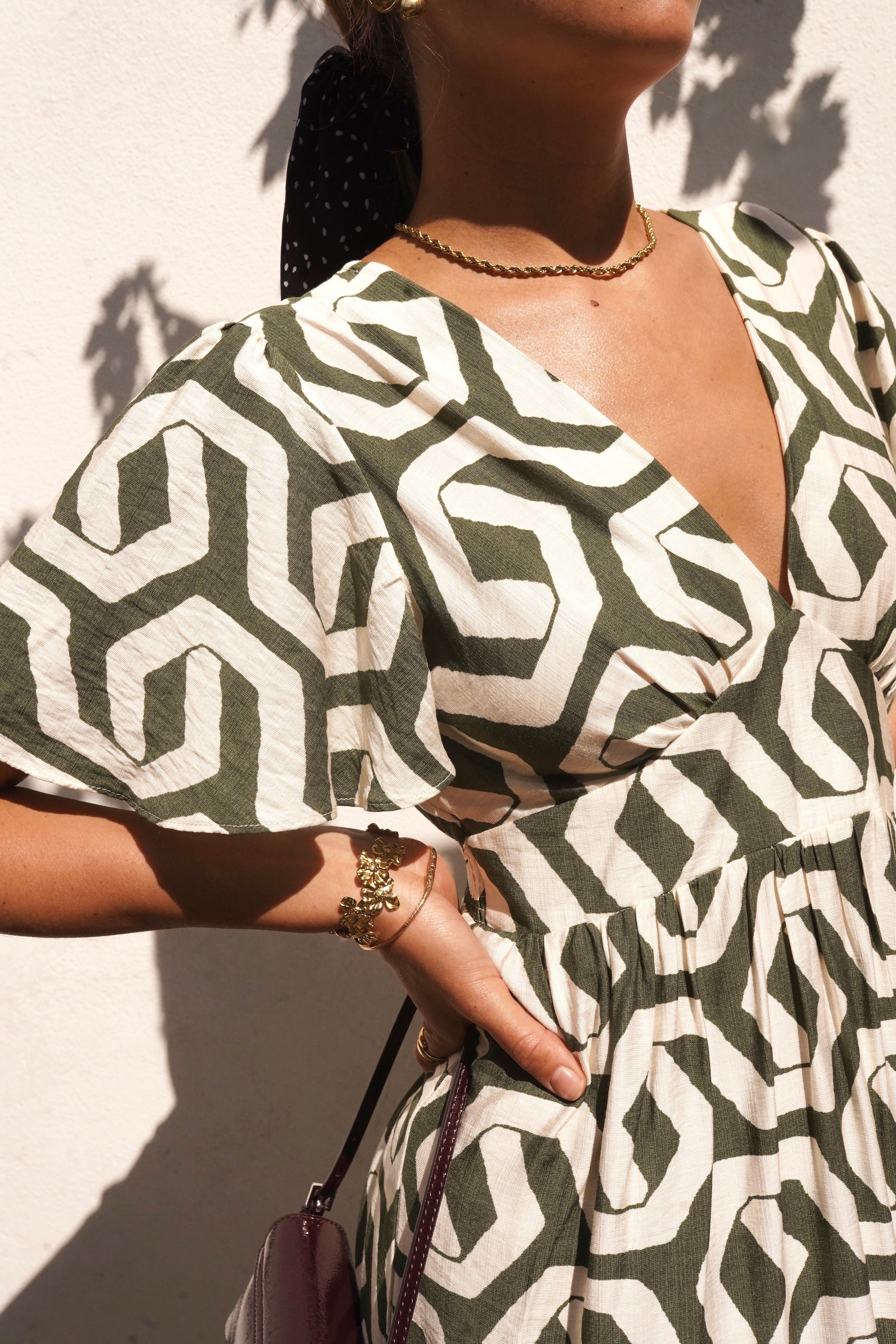 Robe Isley - Image 8