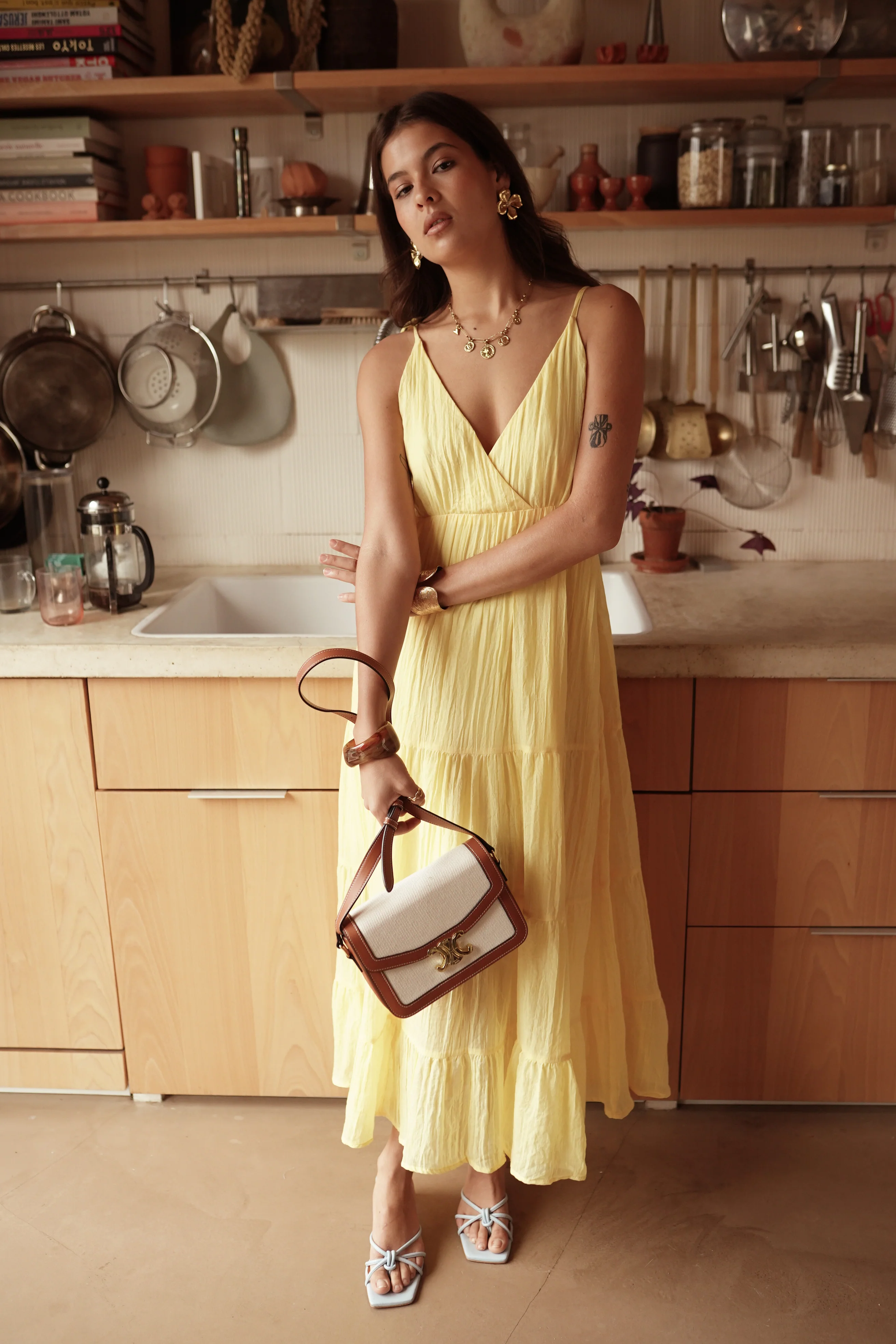 Robe Ismera - Image 12