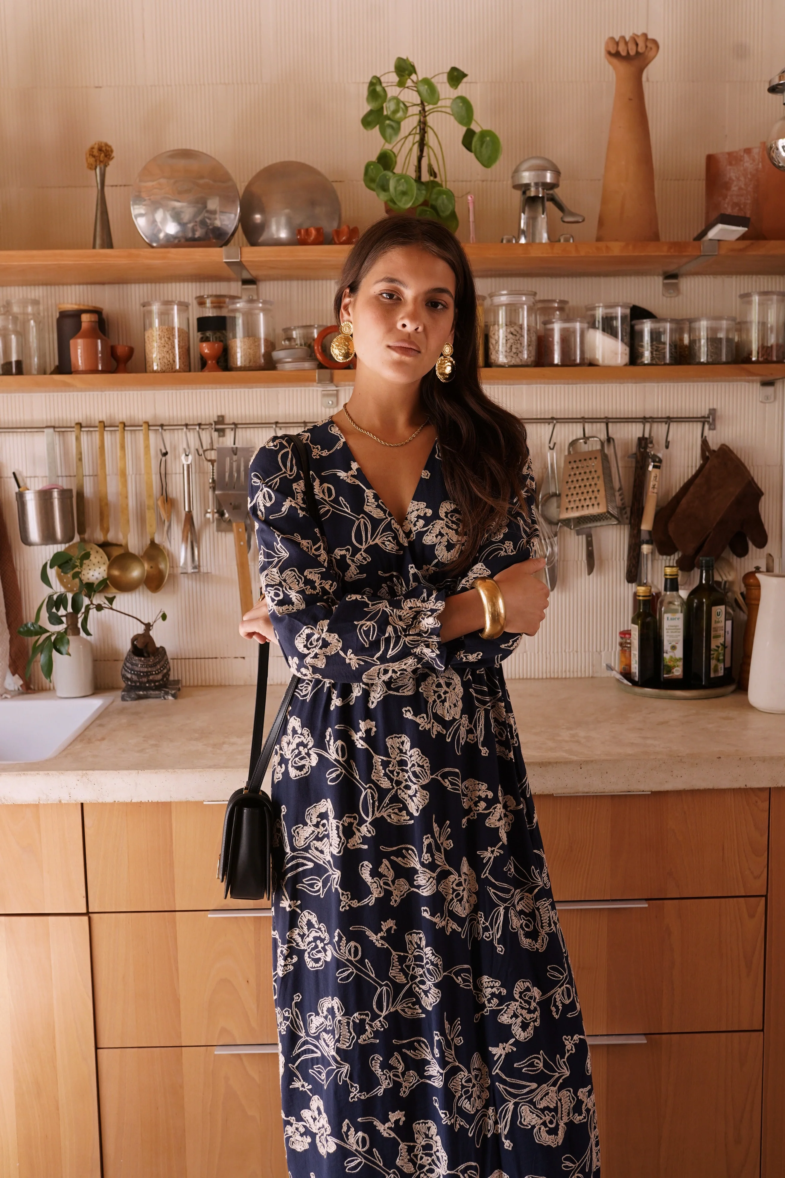 Robe Jane - Image 4