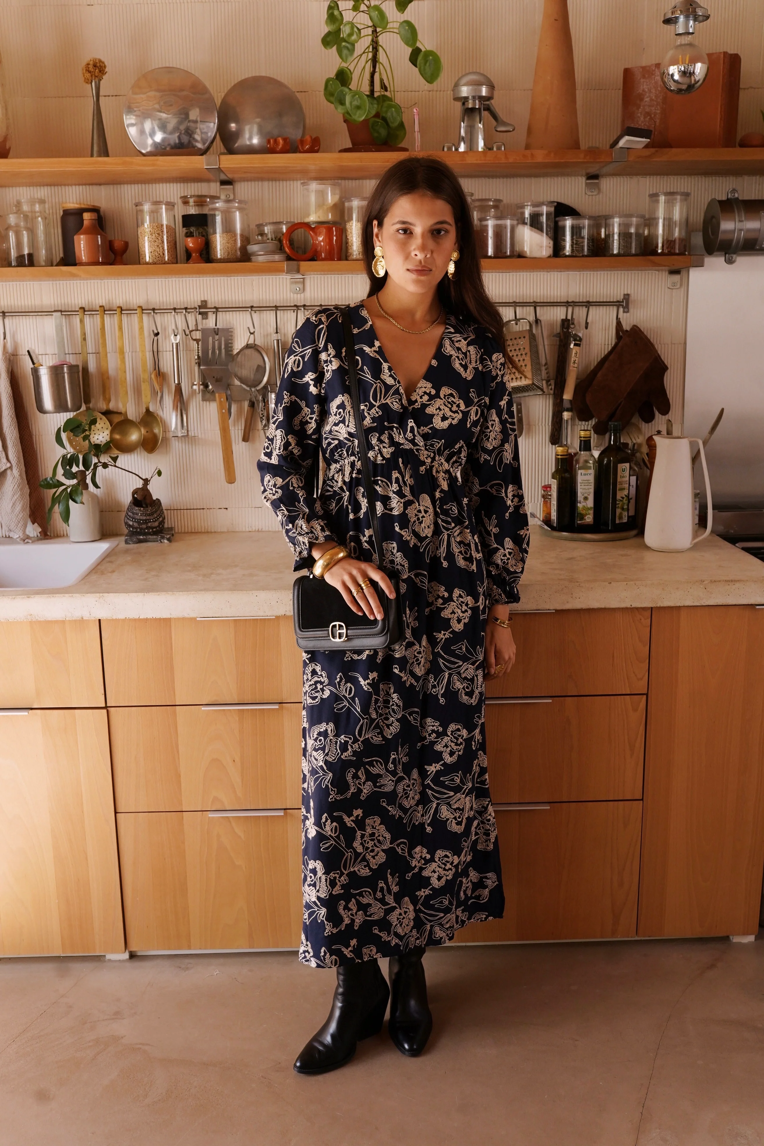 Robe Jane - Image 6