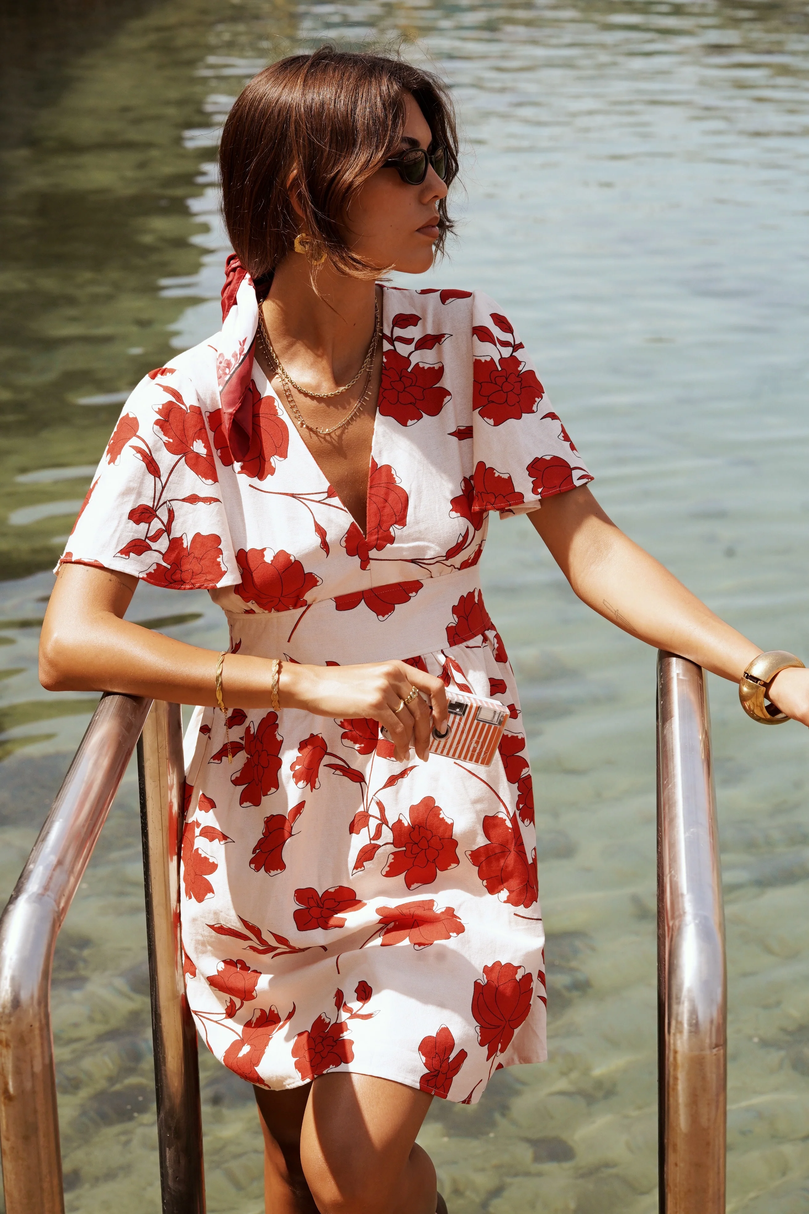 Robe Juliette - Image 13