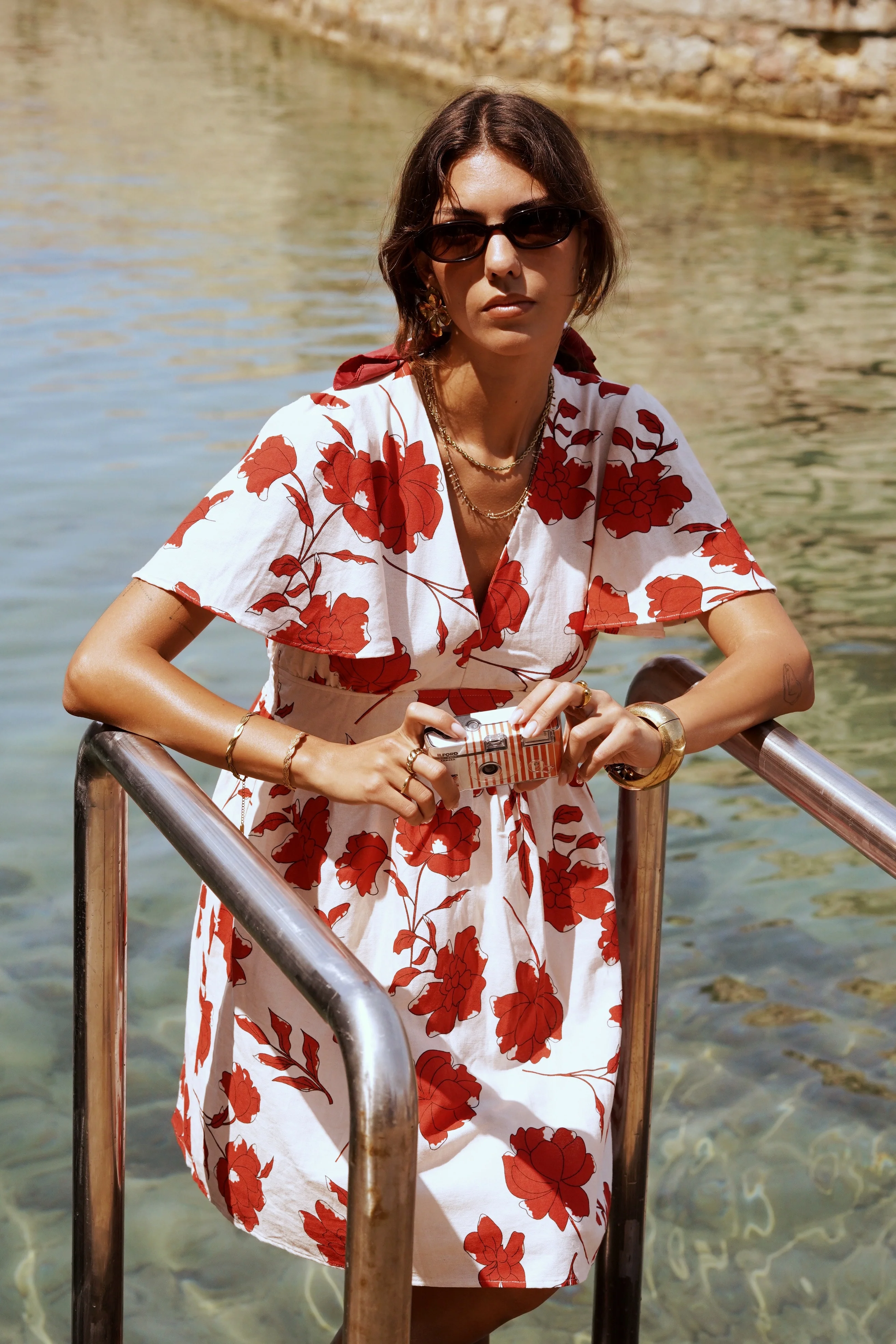 Robe Juliette - Image 3