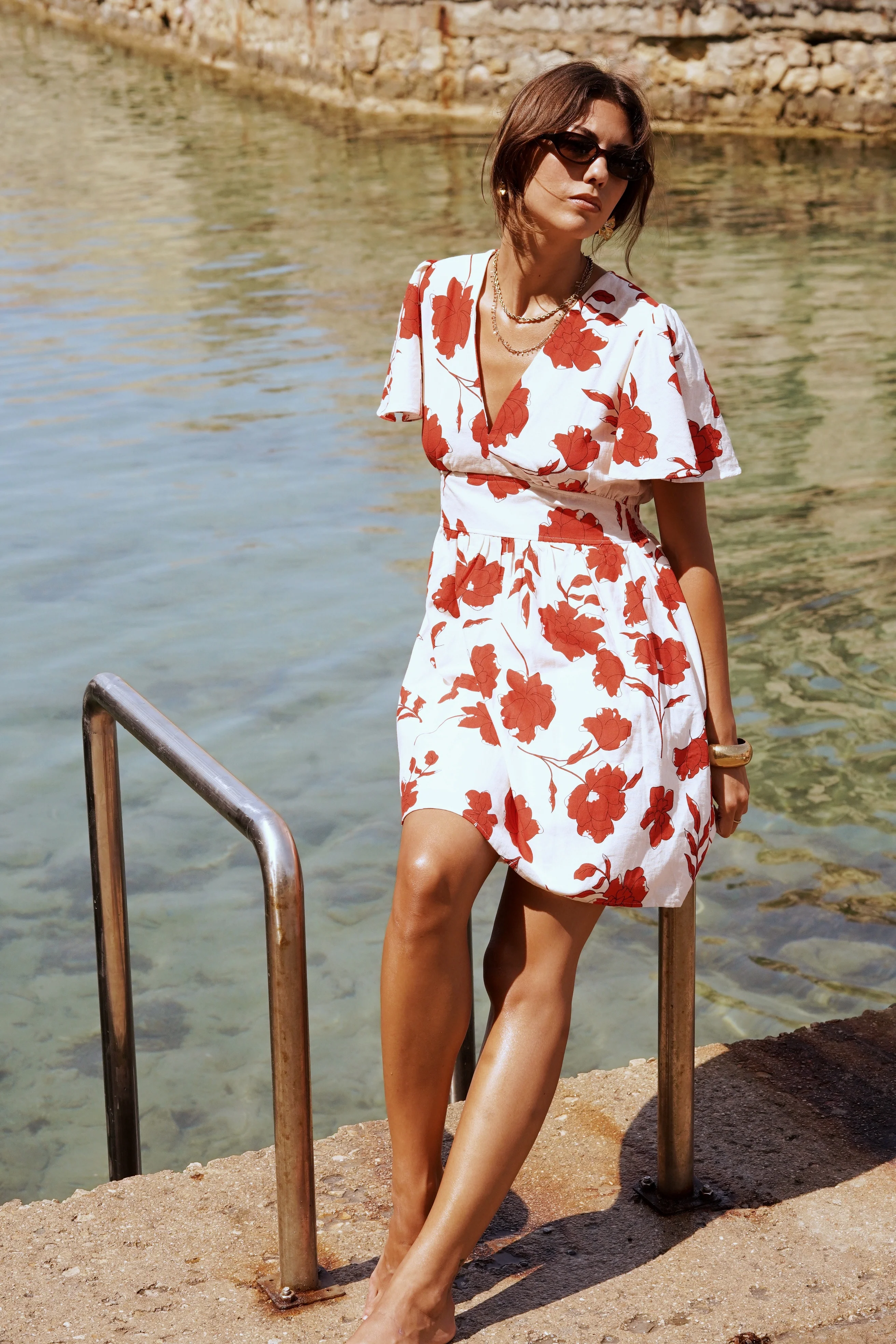 Robe Juliette - Image 4