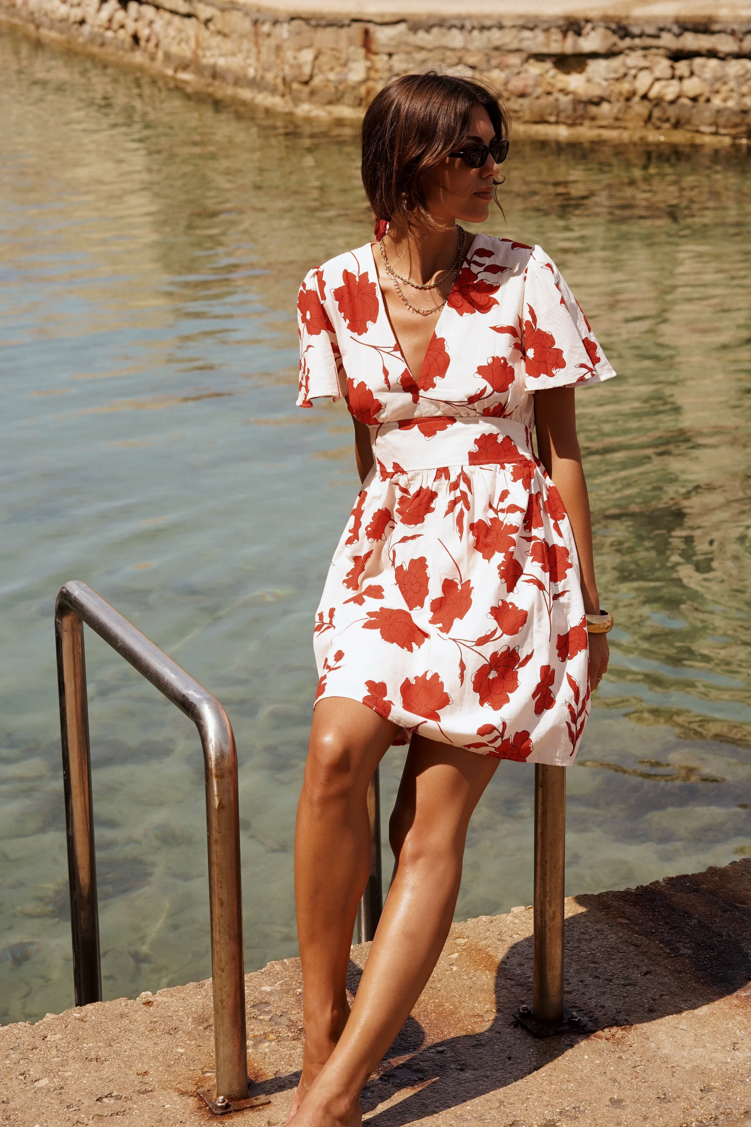 Robe Juliette - Image 7