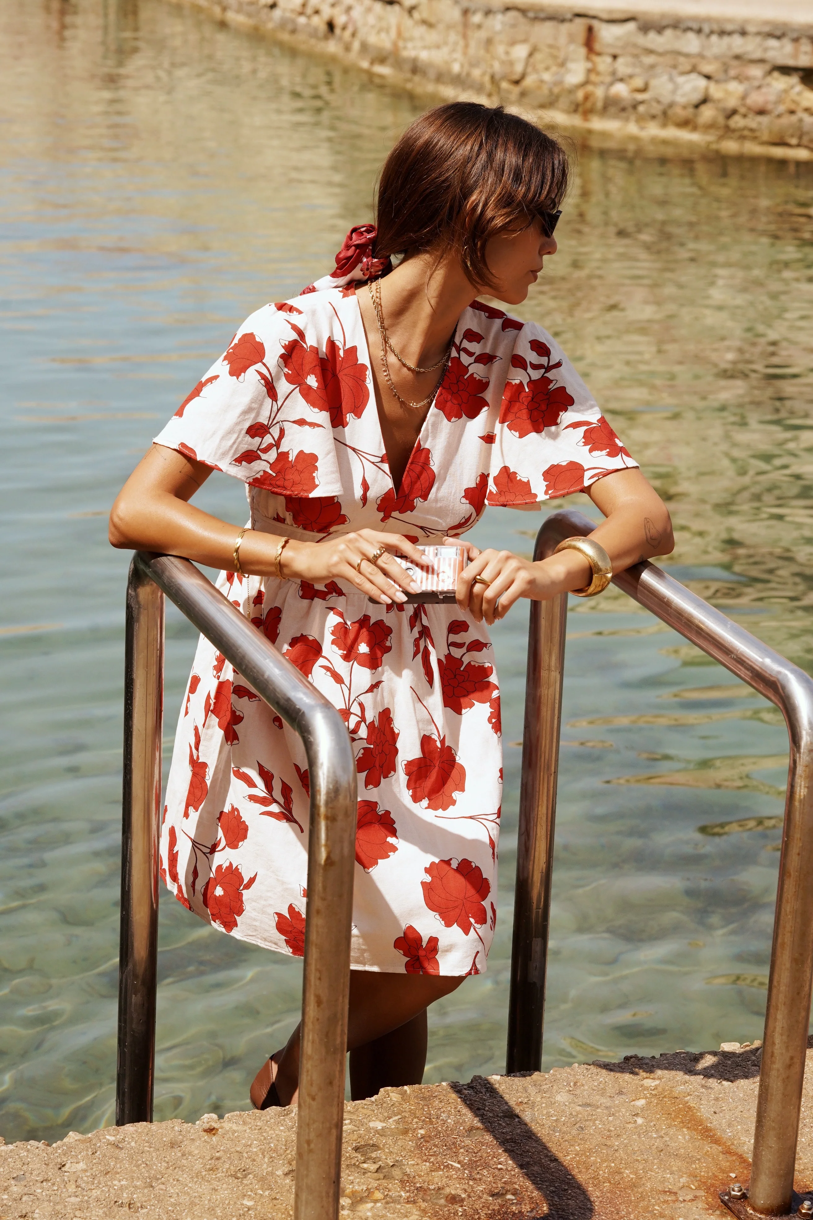 Robe Juliette - Image 9