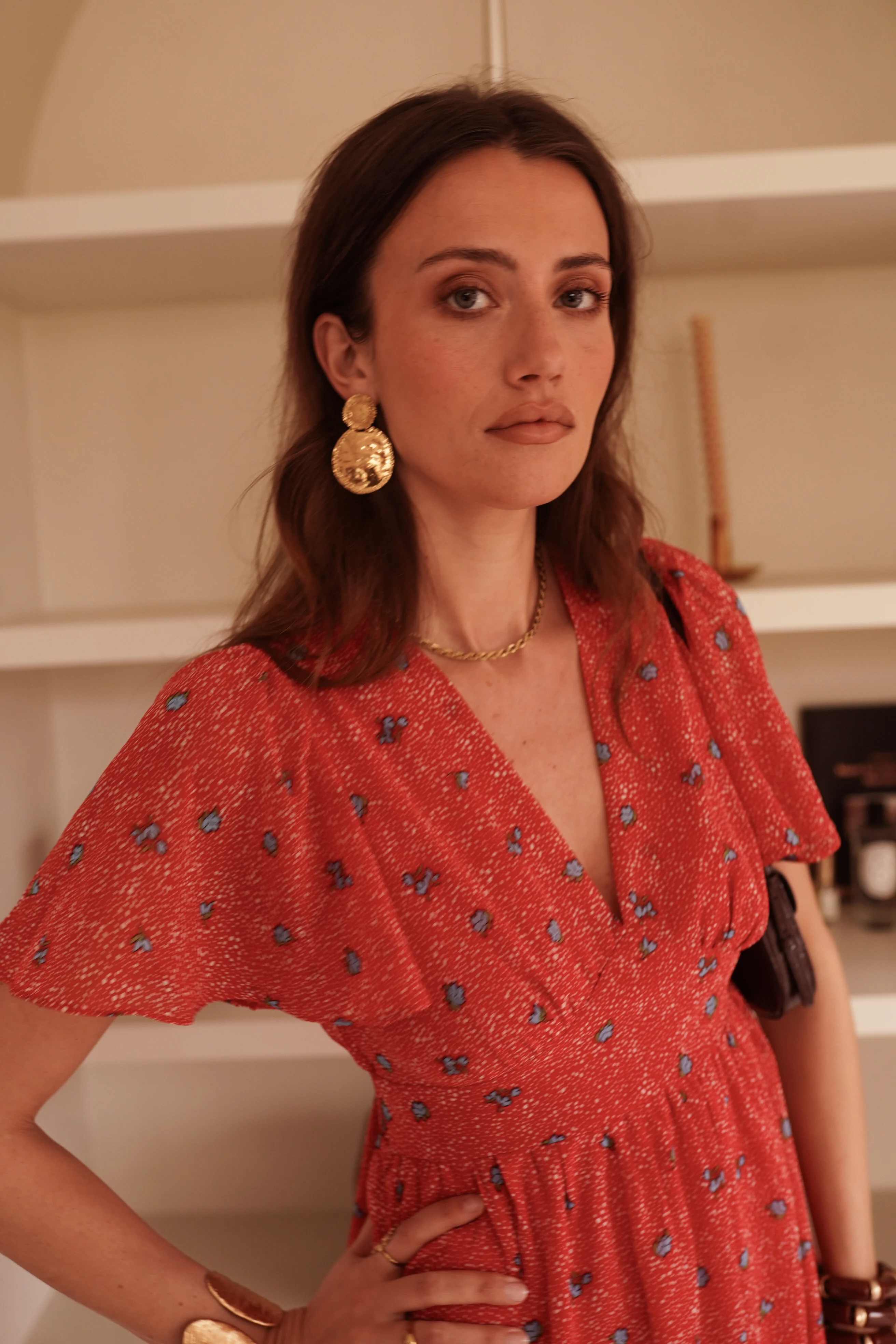 Robe Justy - Image 10