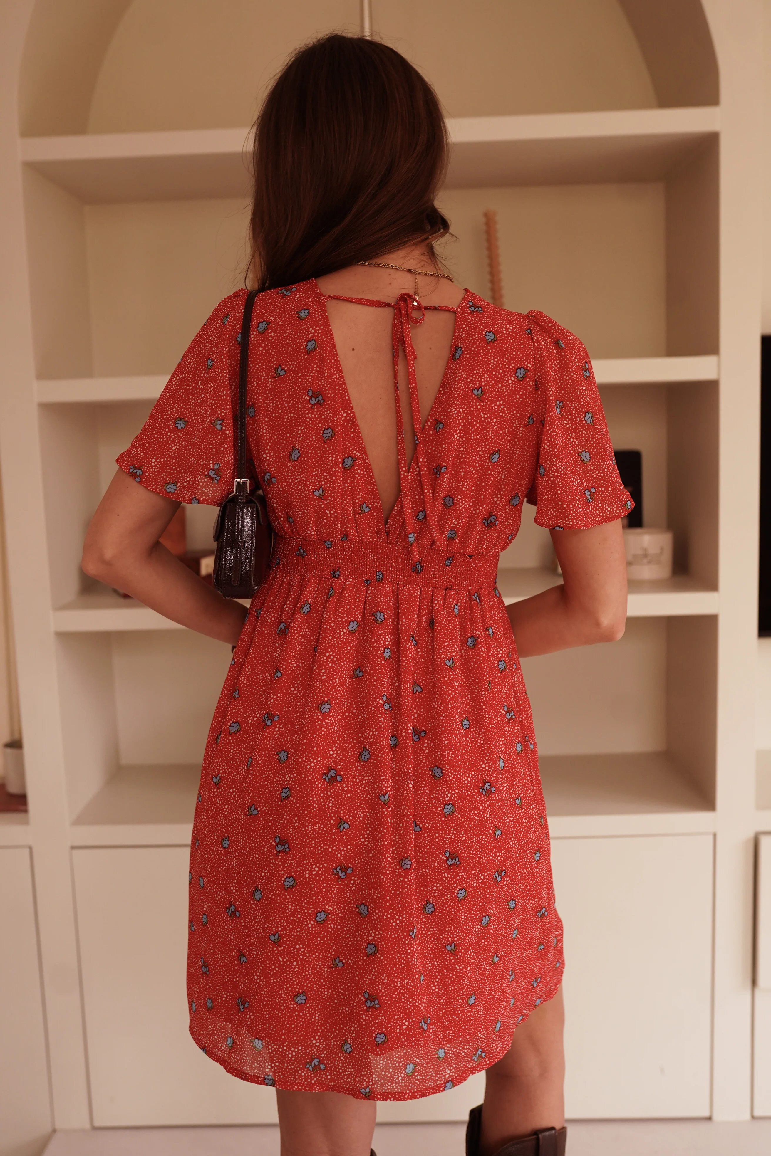 Robe Justy - Image 11