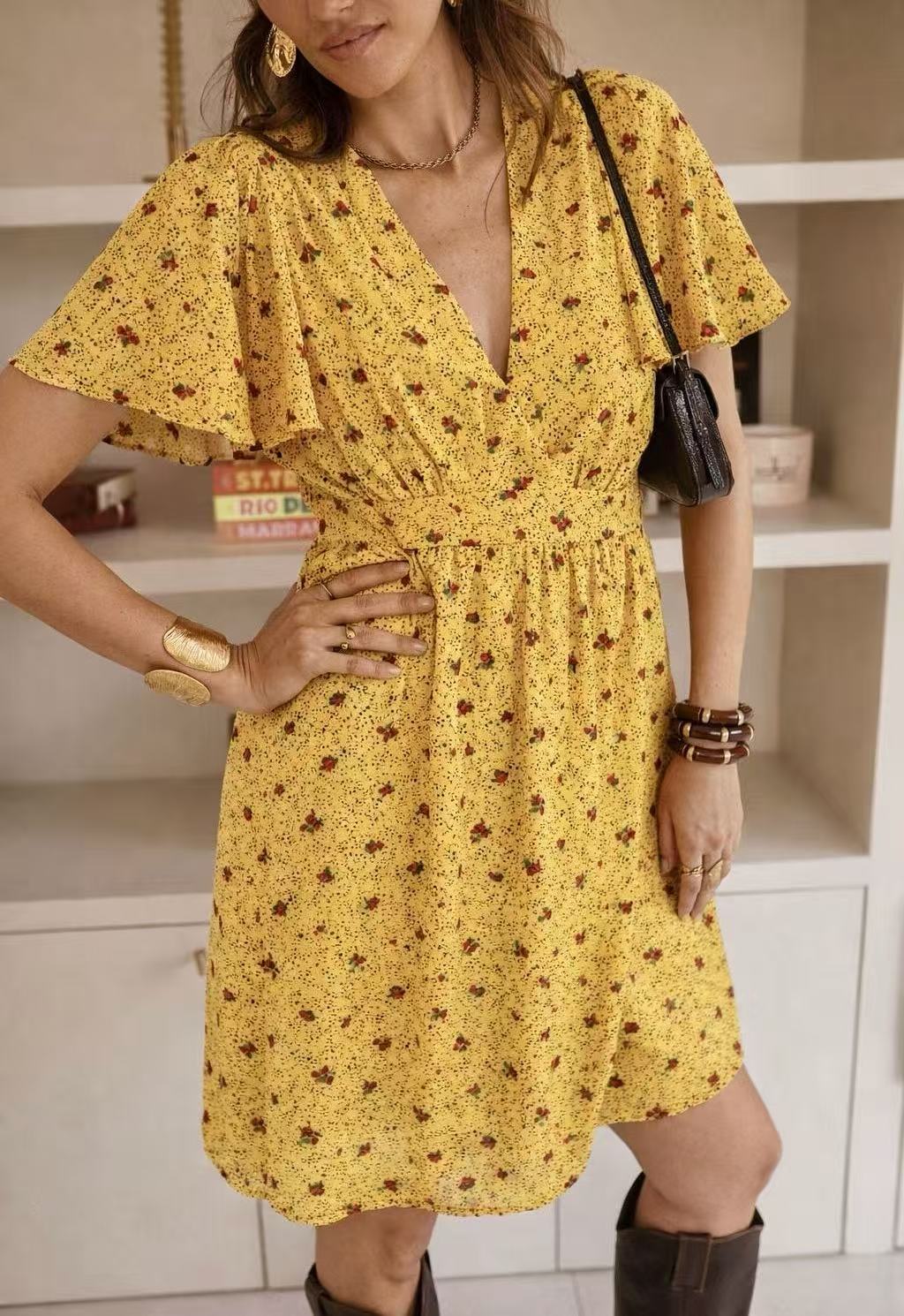 Robe Justy - Image 17