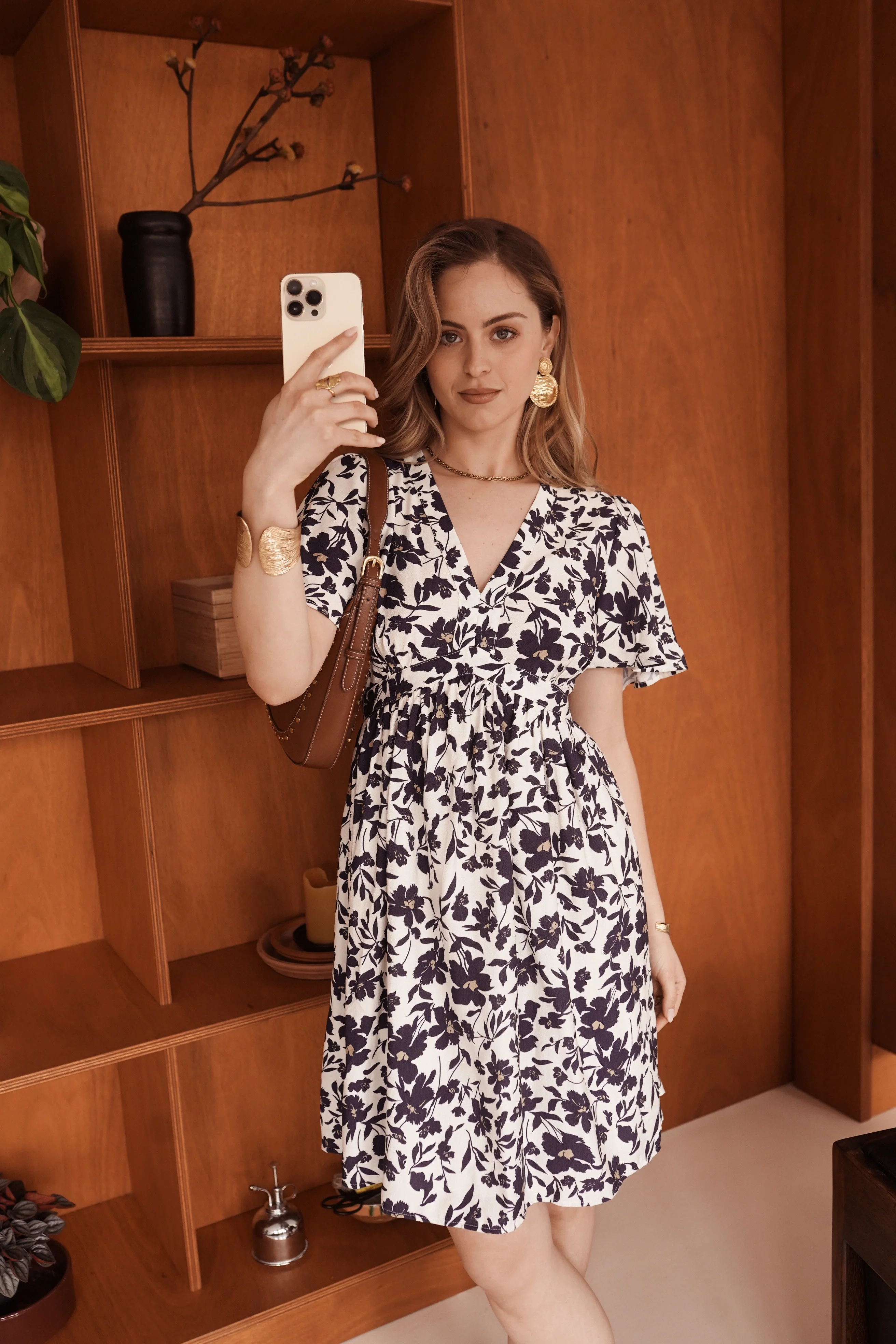 Robe Kaelis - Image 2