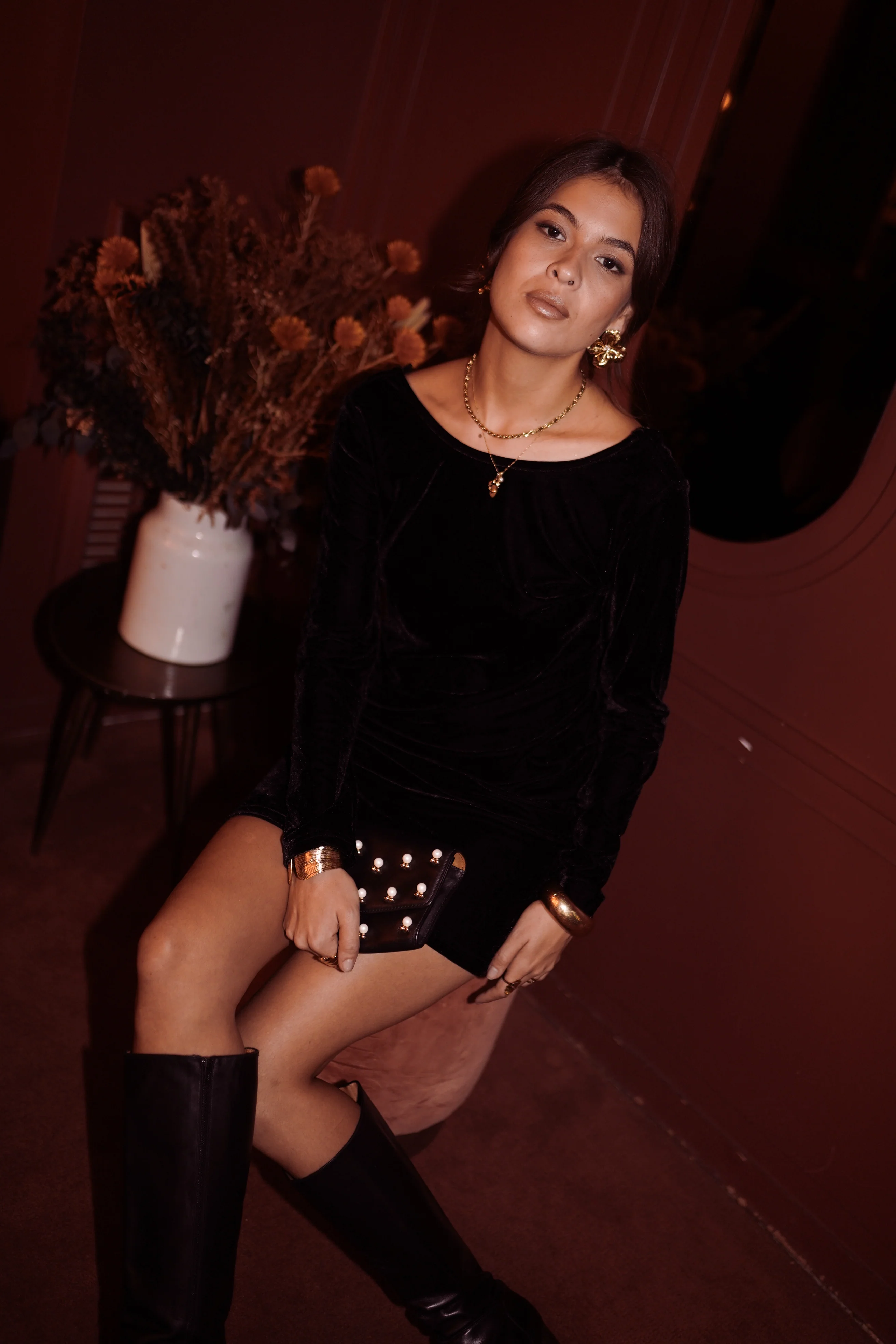 Robe Kayali - Image 16