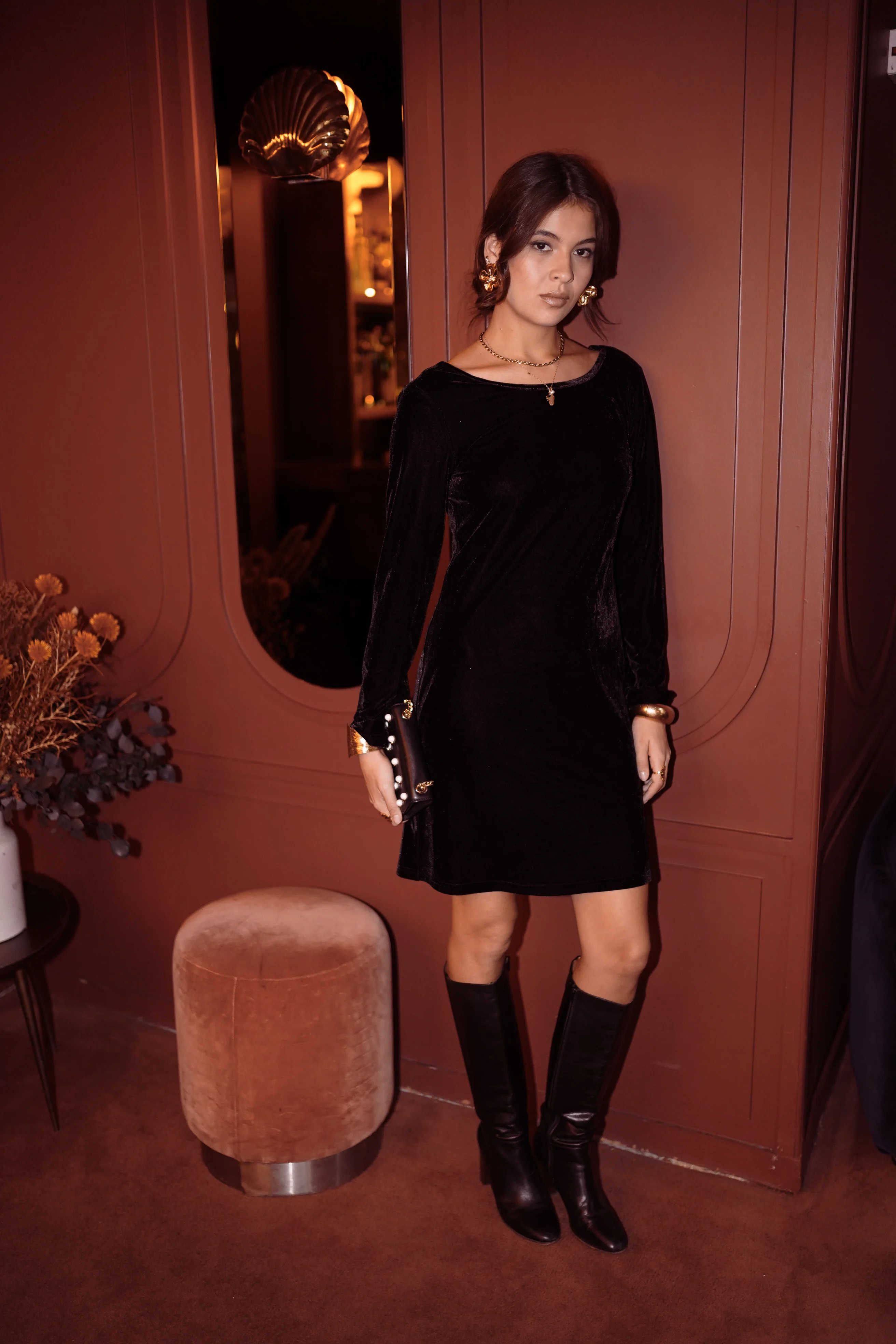 Robe Kayali - Image 6
