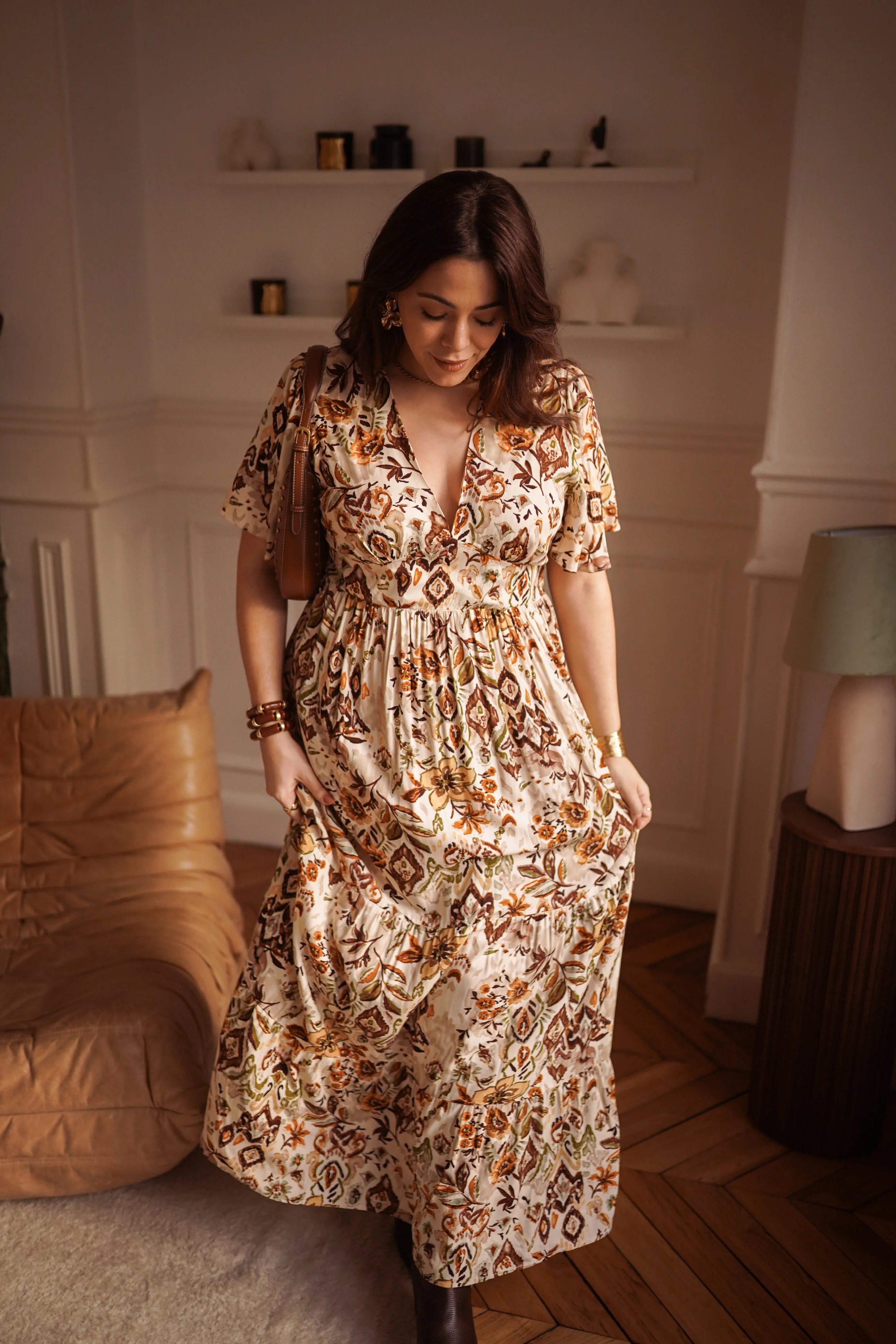 Robe Kiana - Image 13