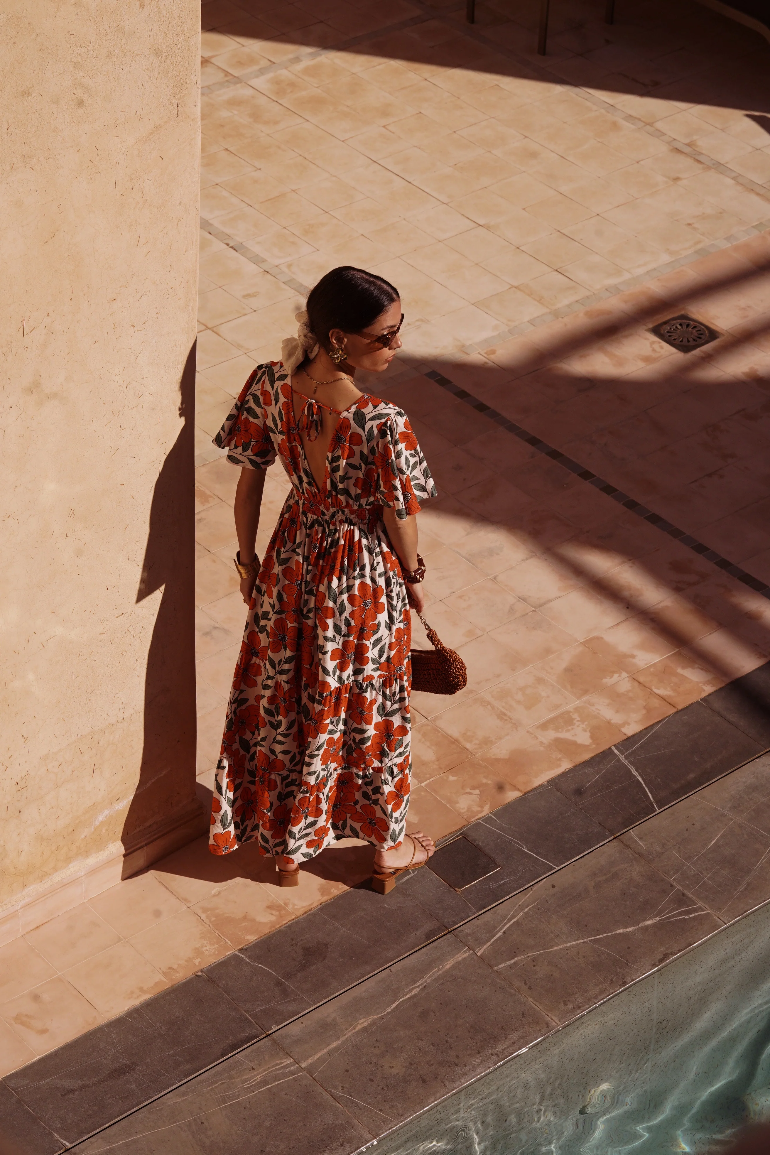 Robe Lamia - Image 10