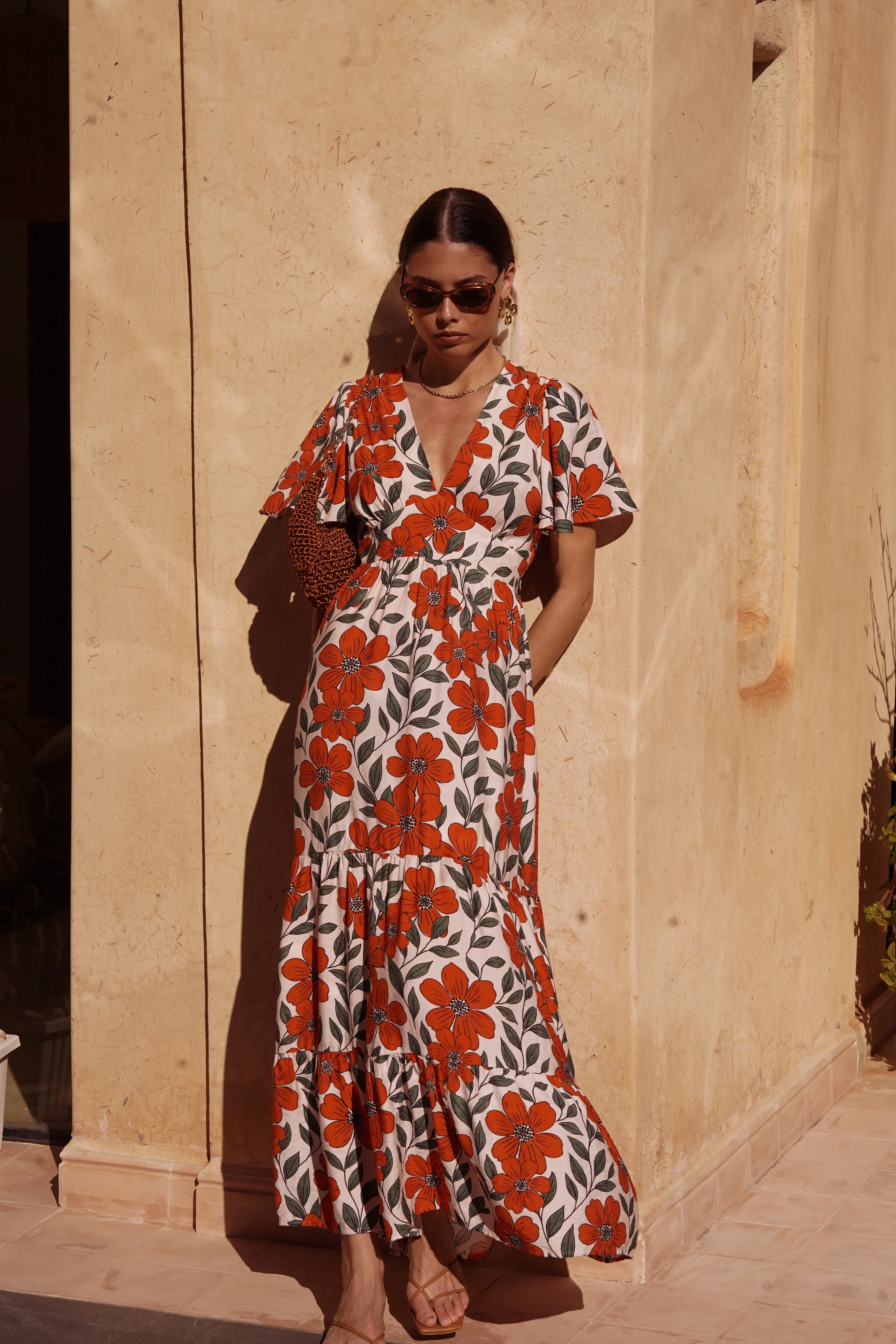 Robe Lamia - Image 11
