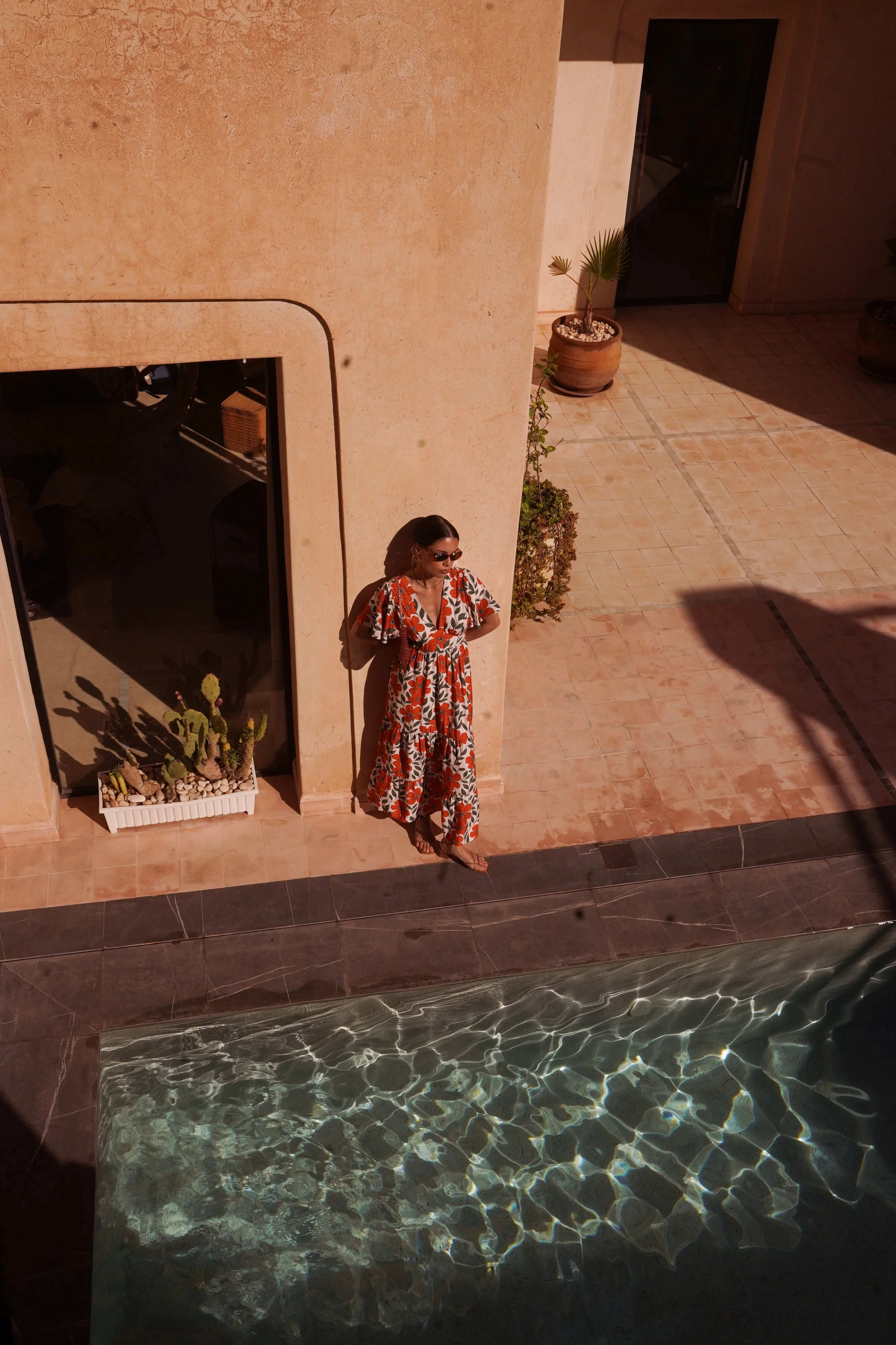 Robe Lamia - Image 12