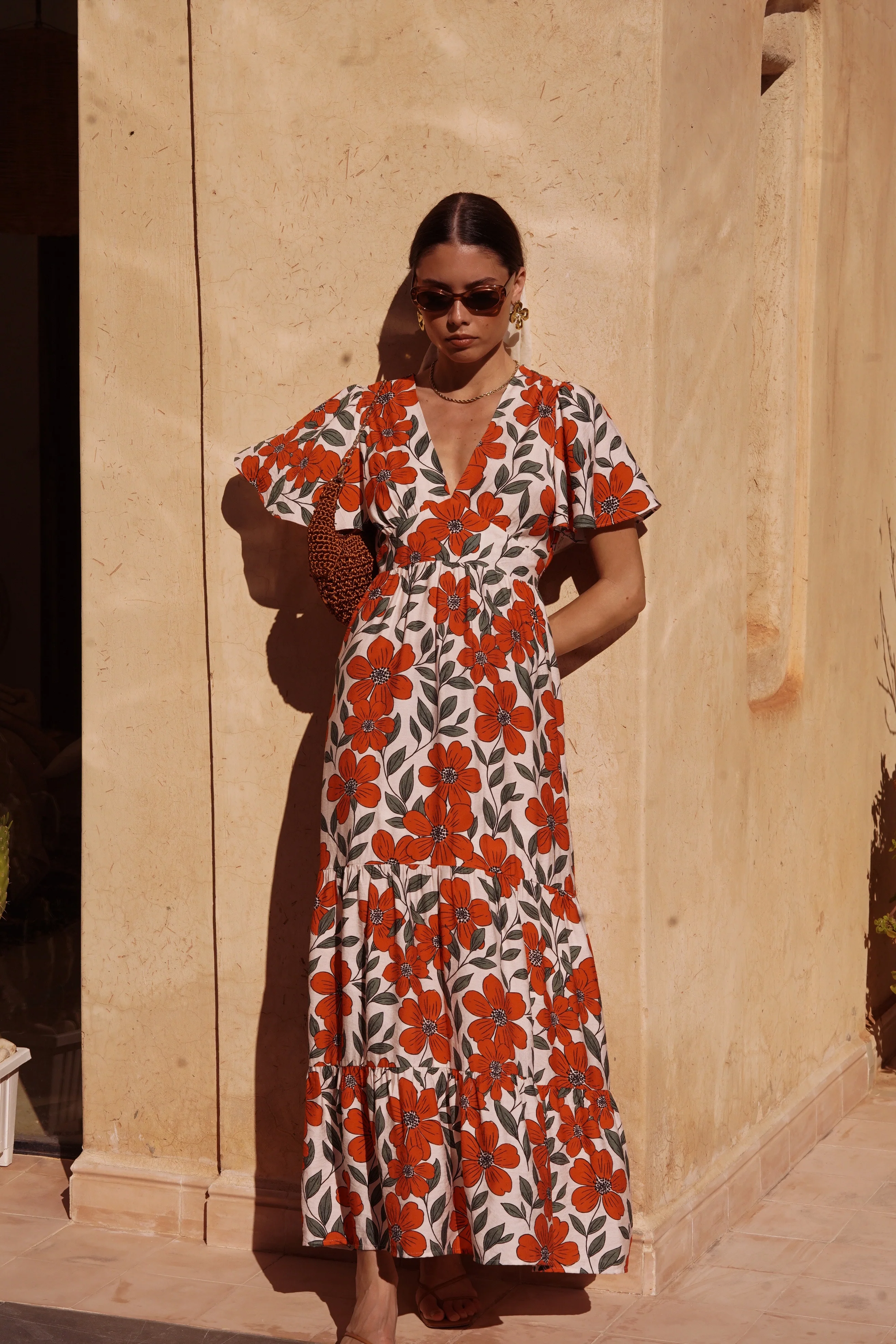 Robe Lamia - Image 13