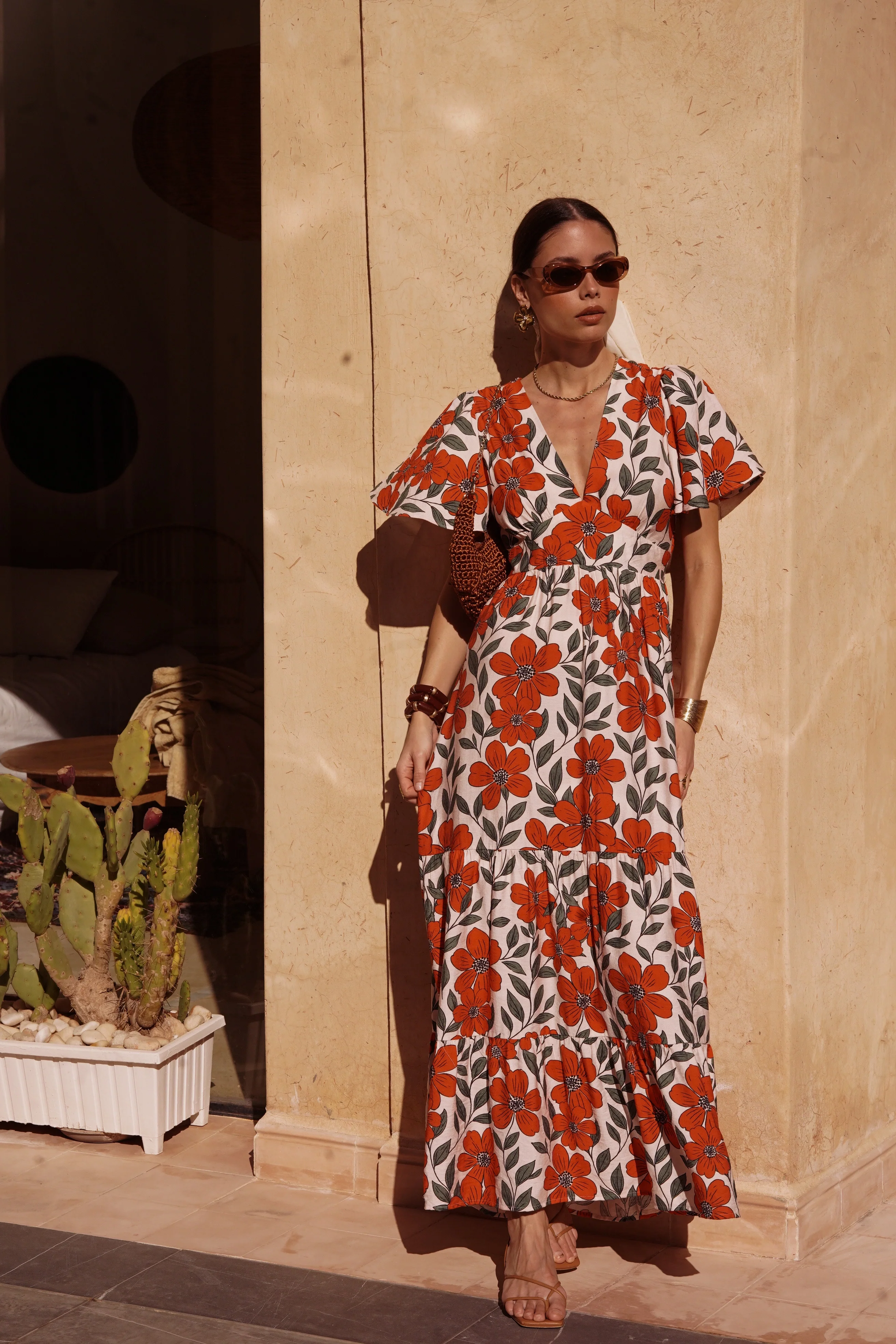 Robe Lamia - Image 14