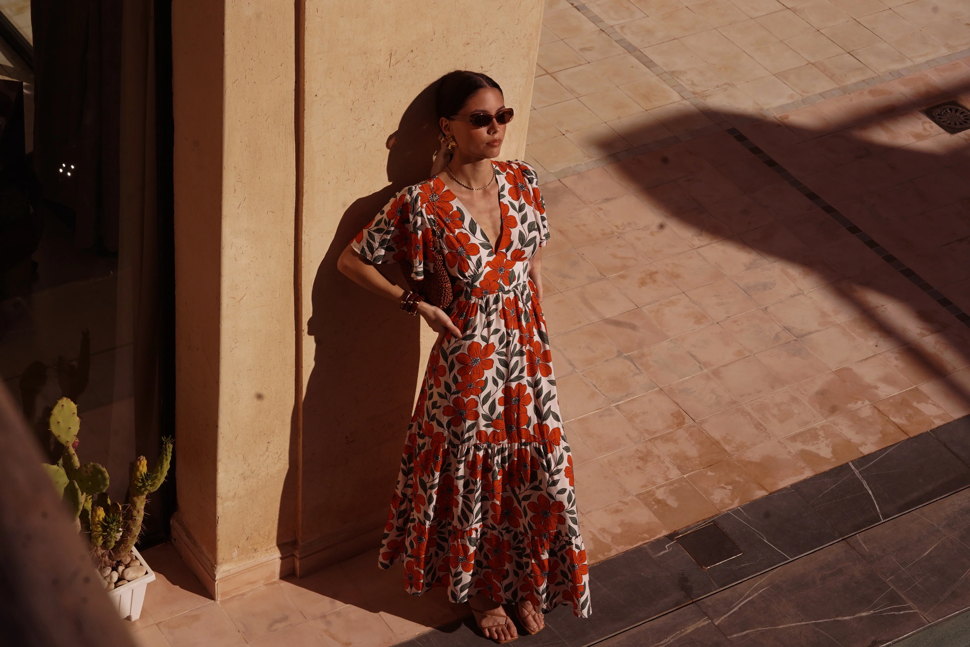Robe Lamia - Image 15