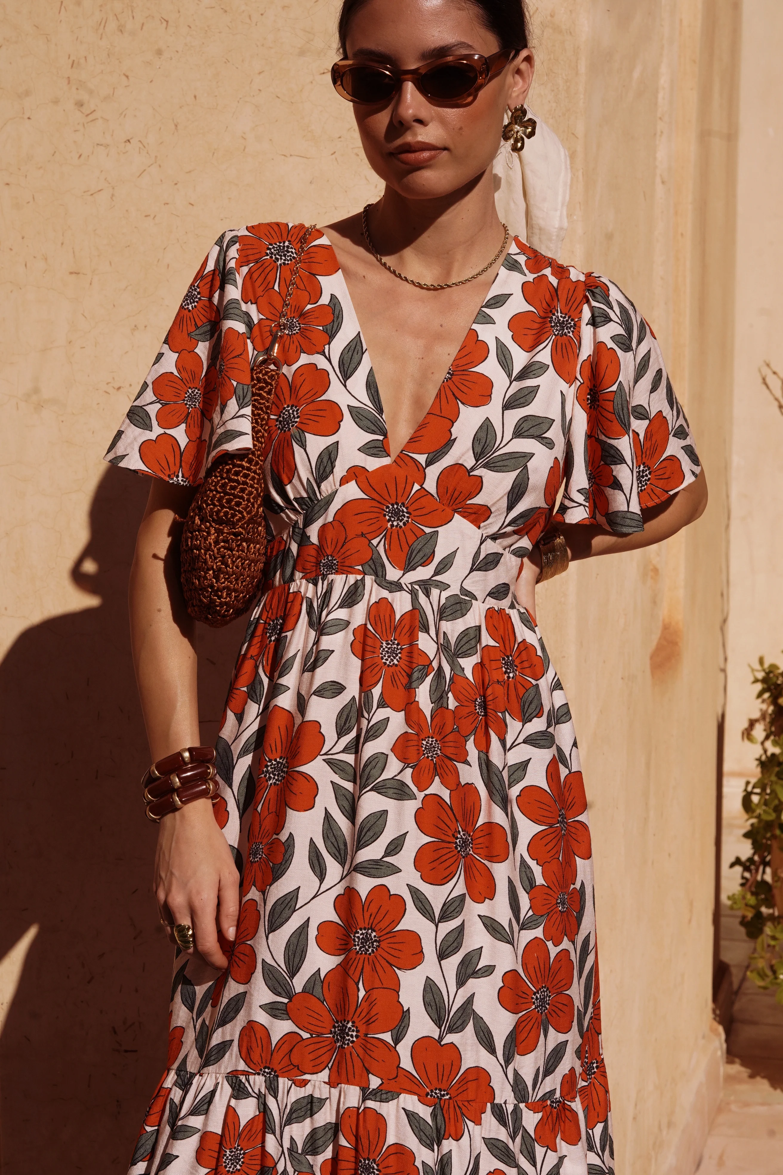Robe Lamia - Image 18