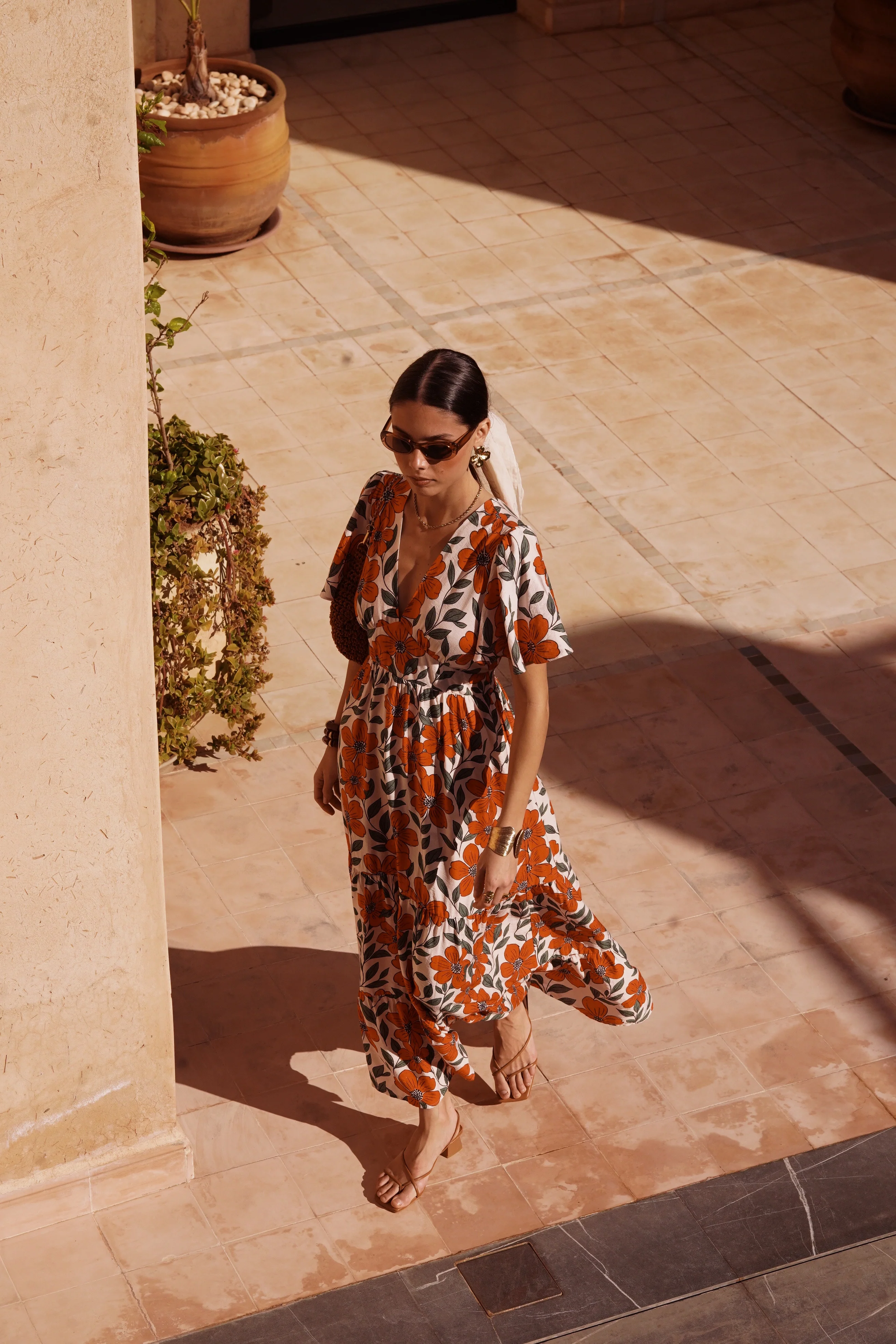 Robe Lamia - Image 2