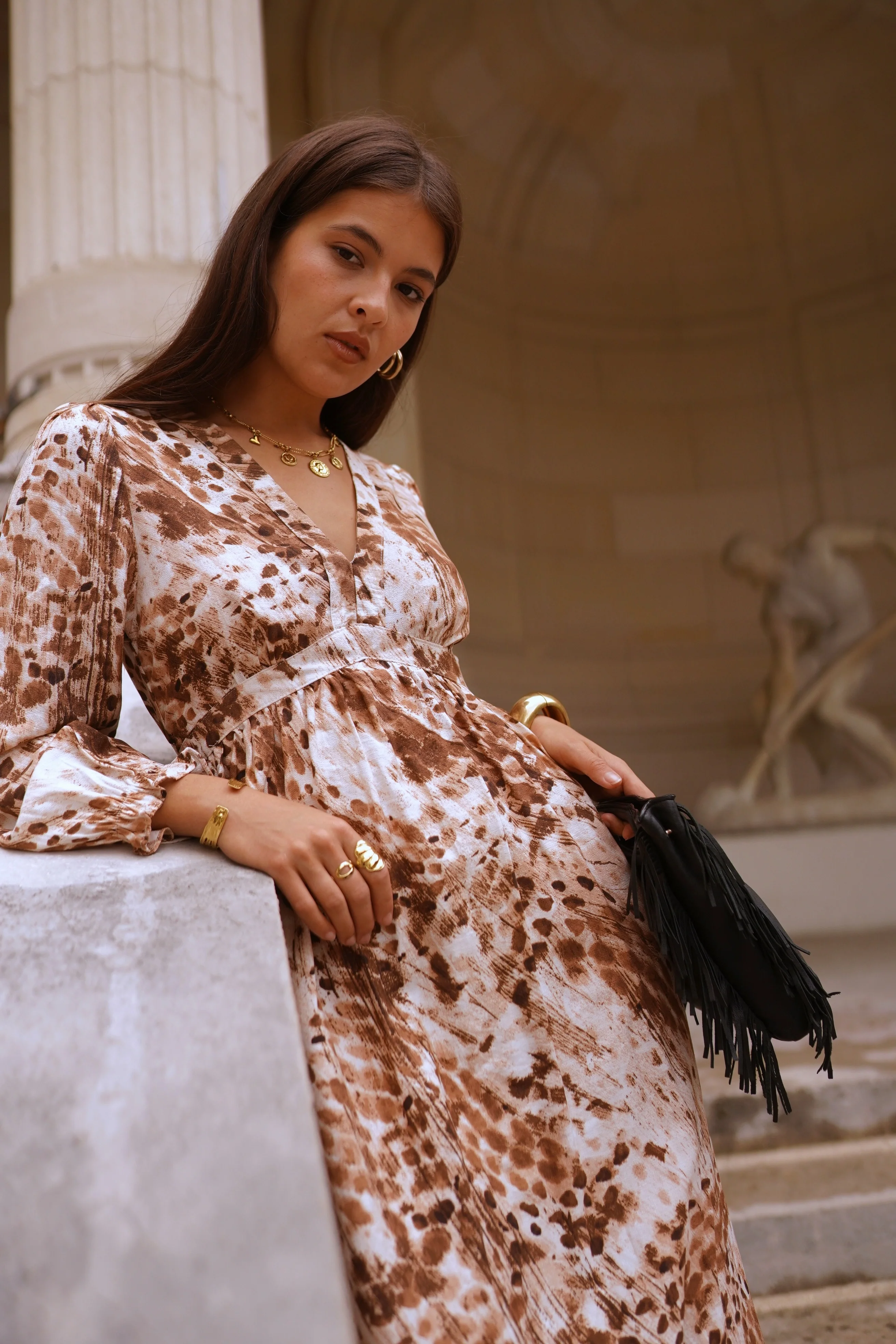 Robe Lani - Image 3
