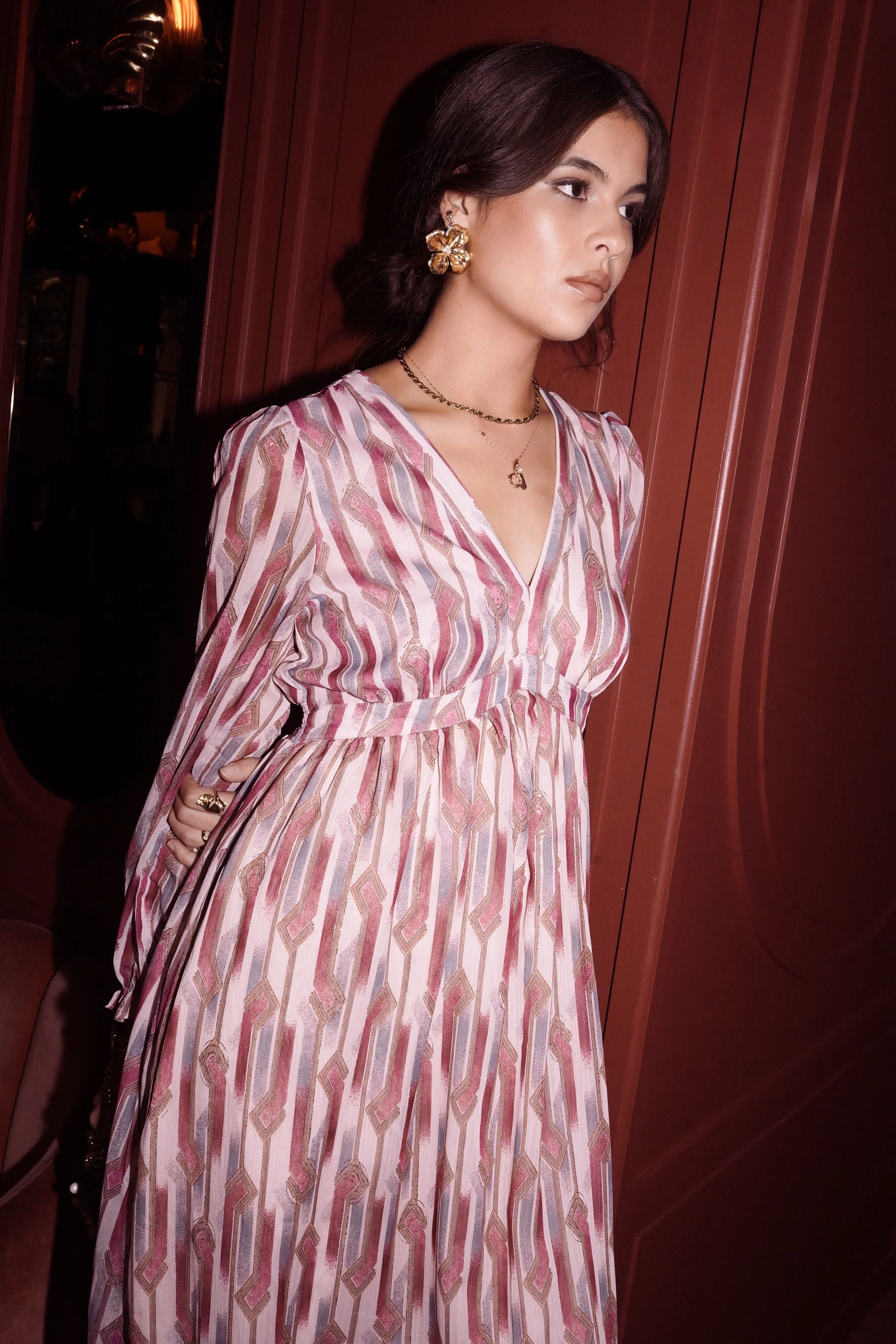 Robe Lara - Image 3