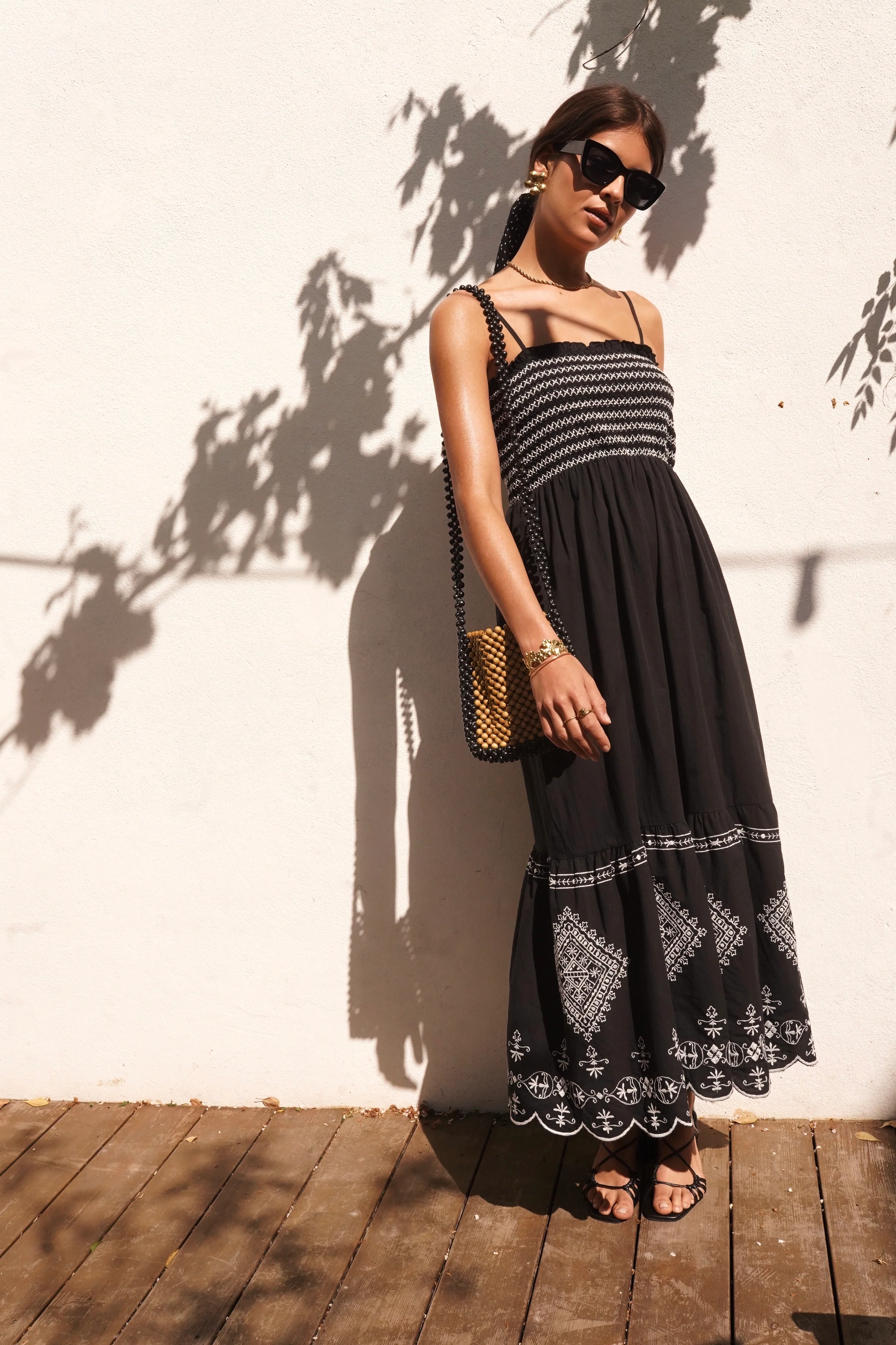 Robe Leyni - Image 5