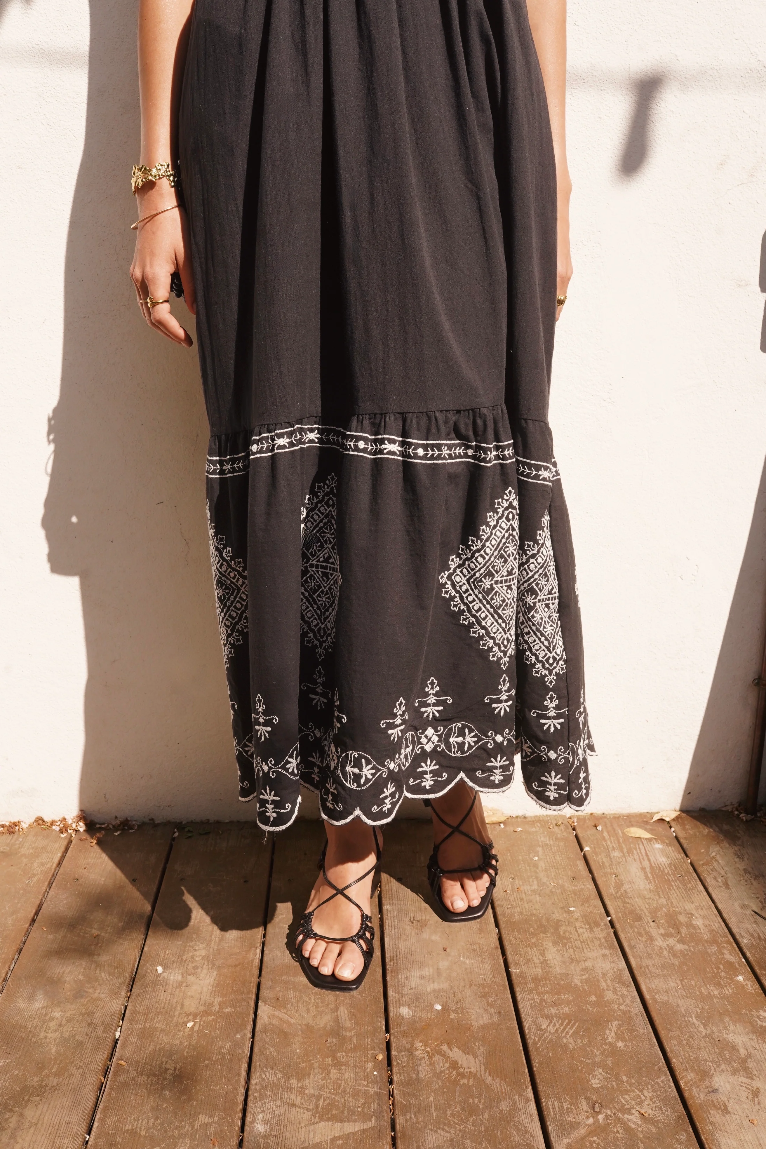 Robe Leyni - Image 7