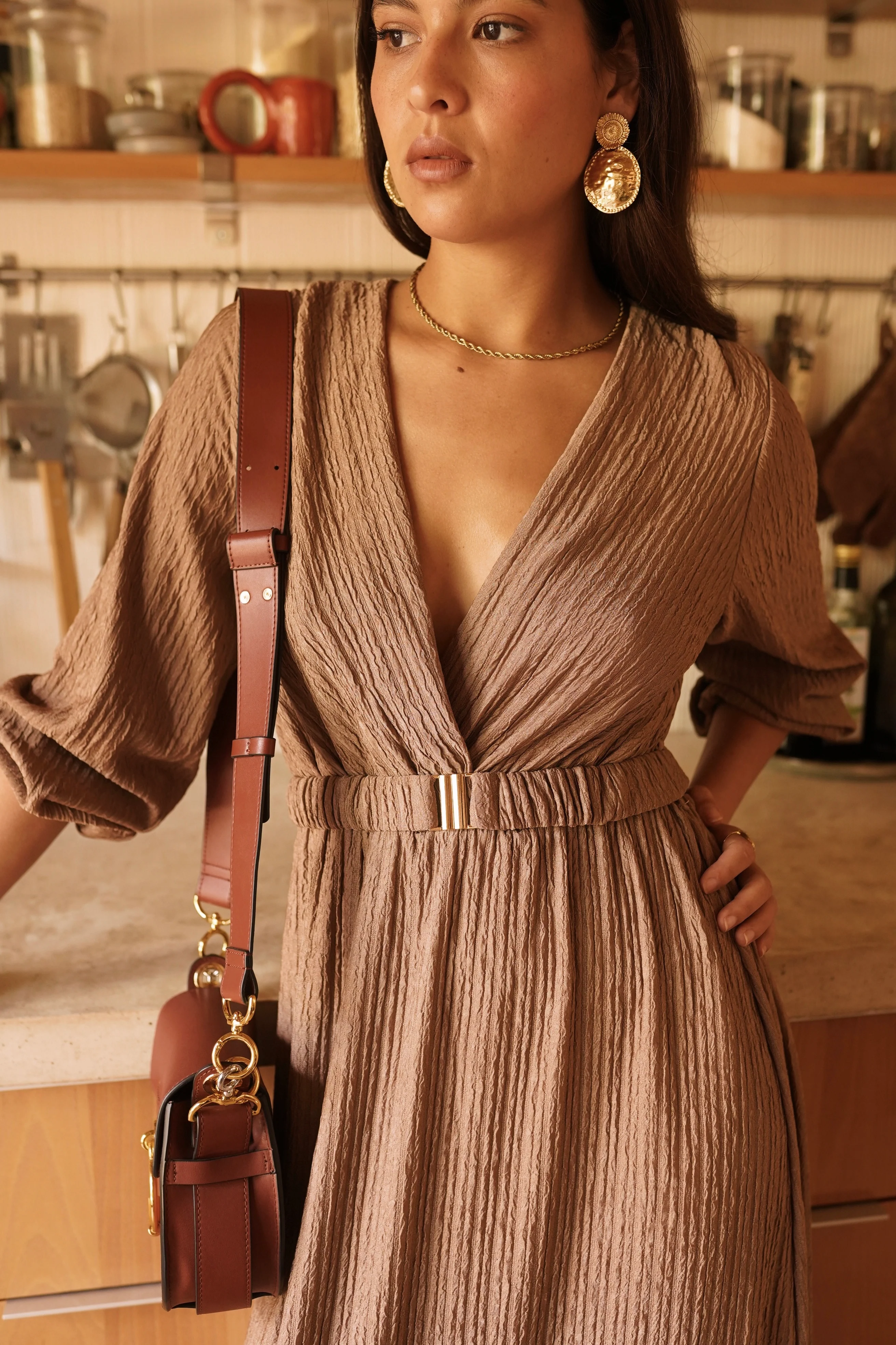 Robe Lira - Image 3