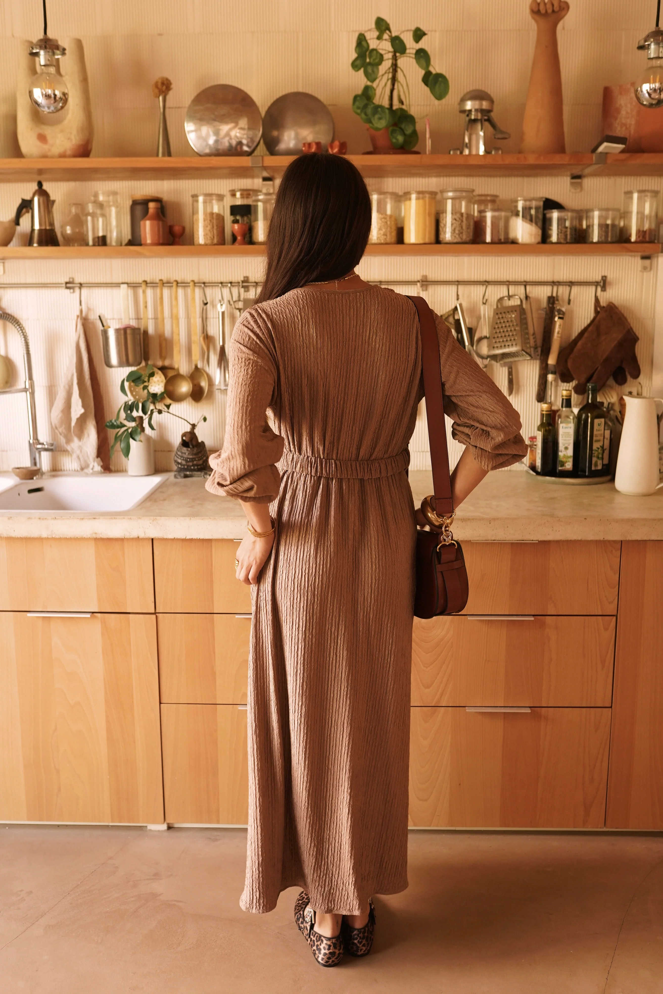 Robe Lira - Image 4