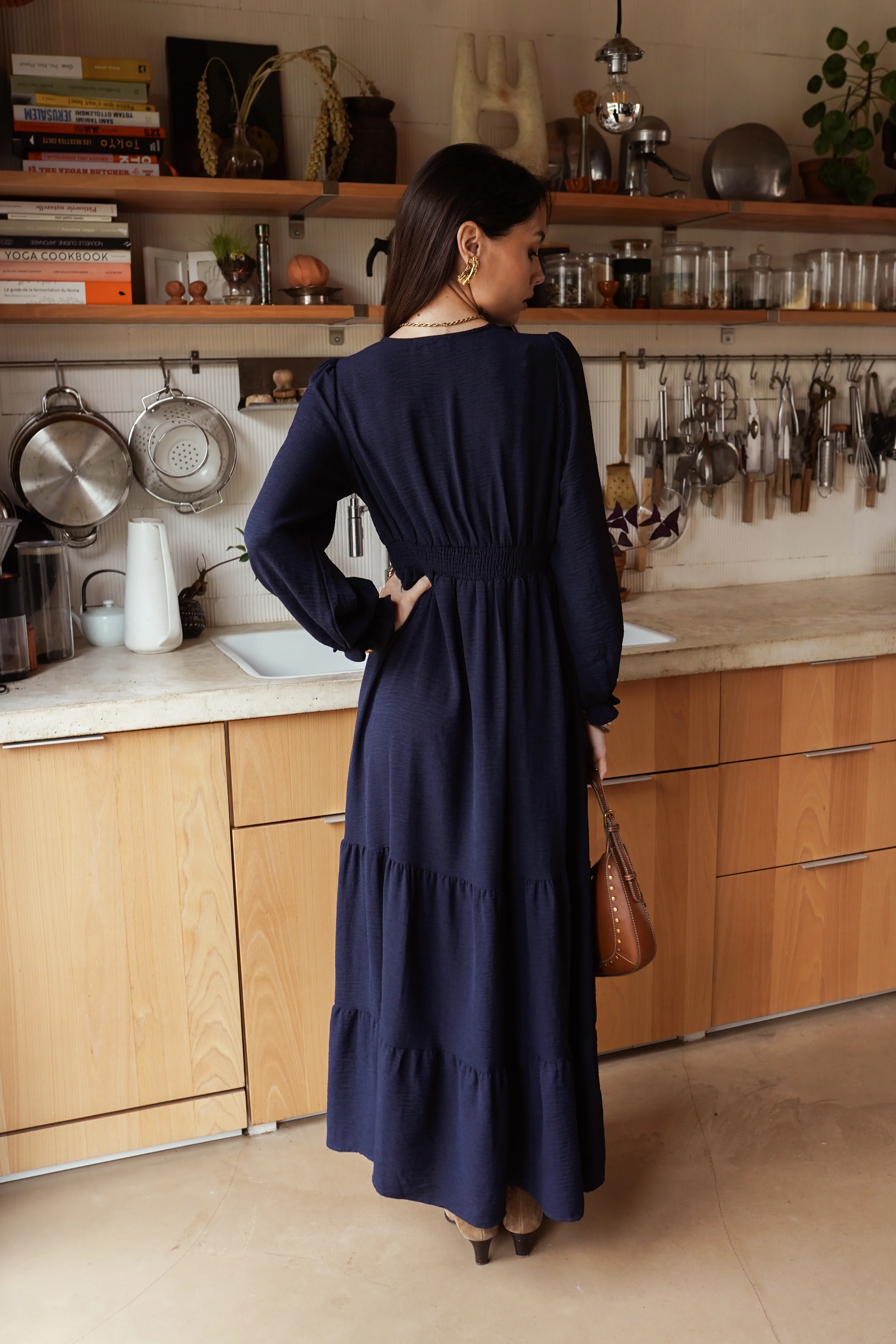Robe Lison - Image 2