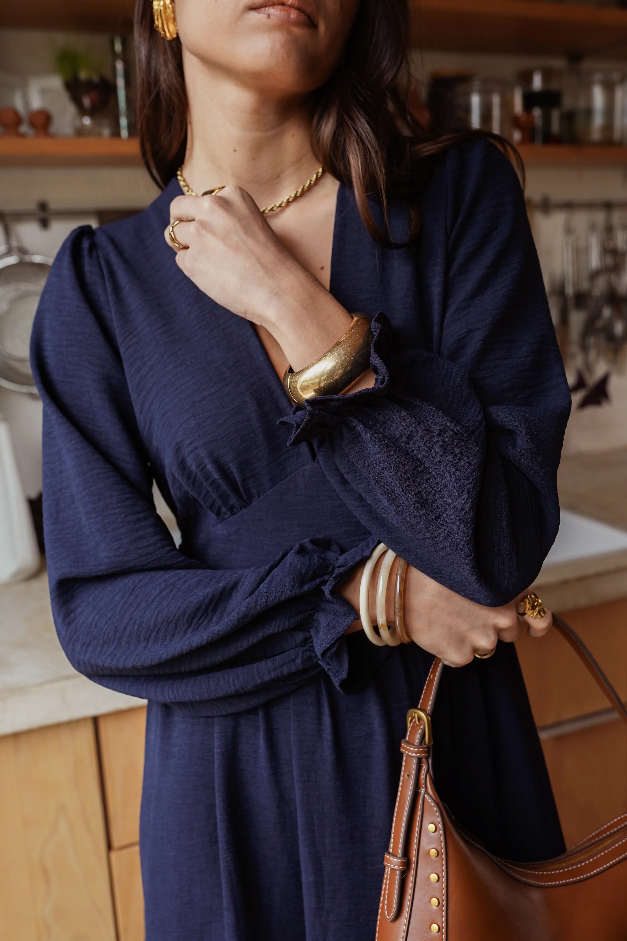 Robe Lison - Image 3