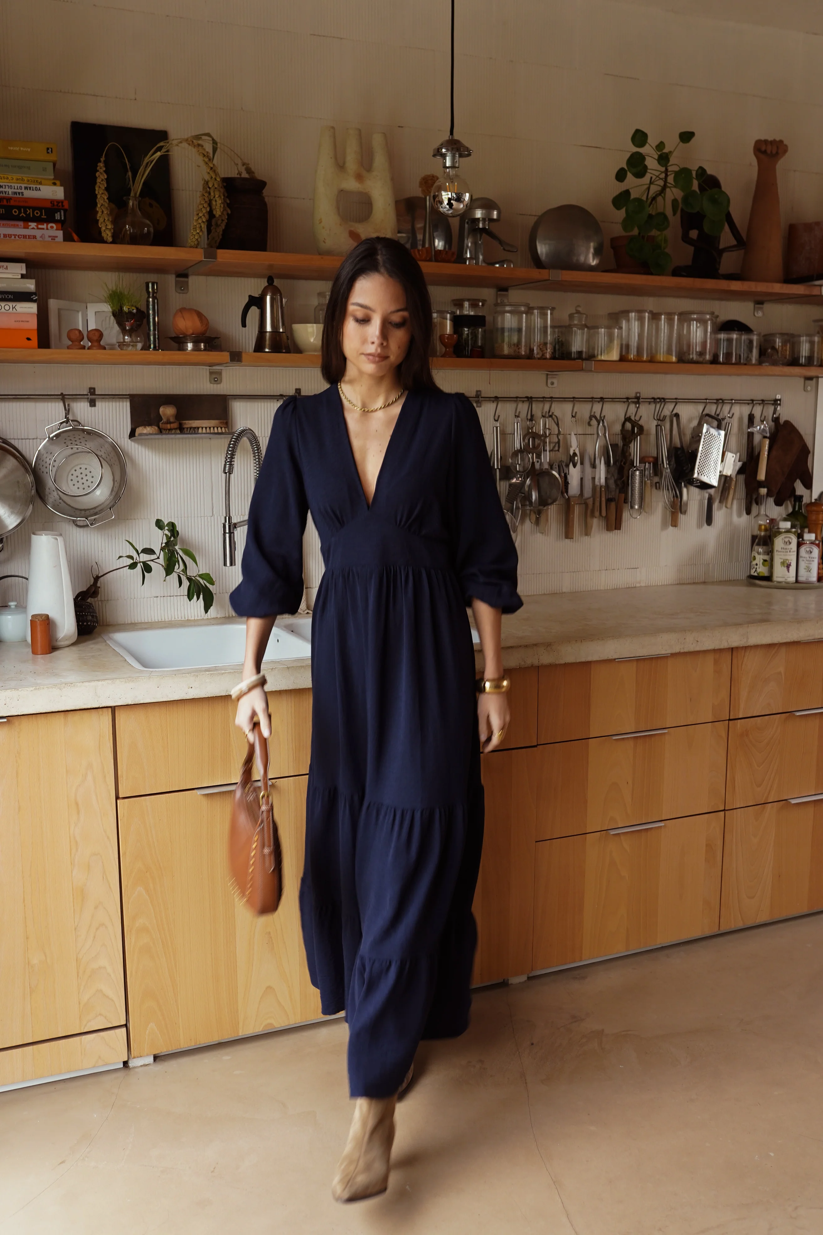 Robe Lison - Image 4