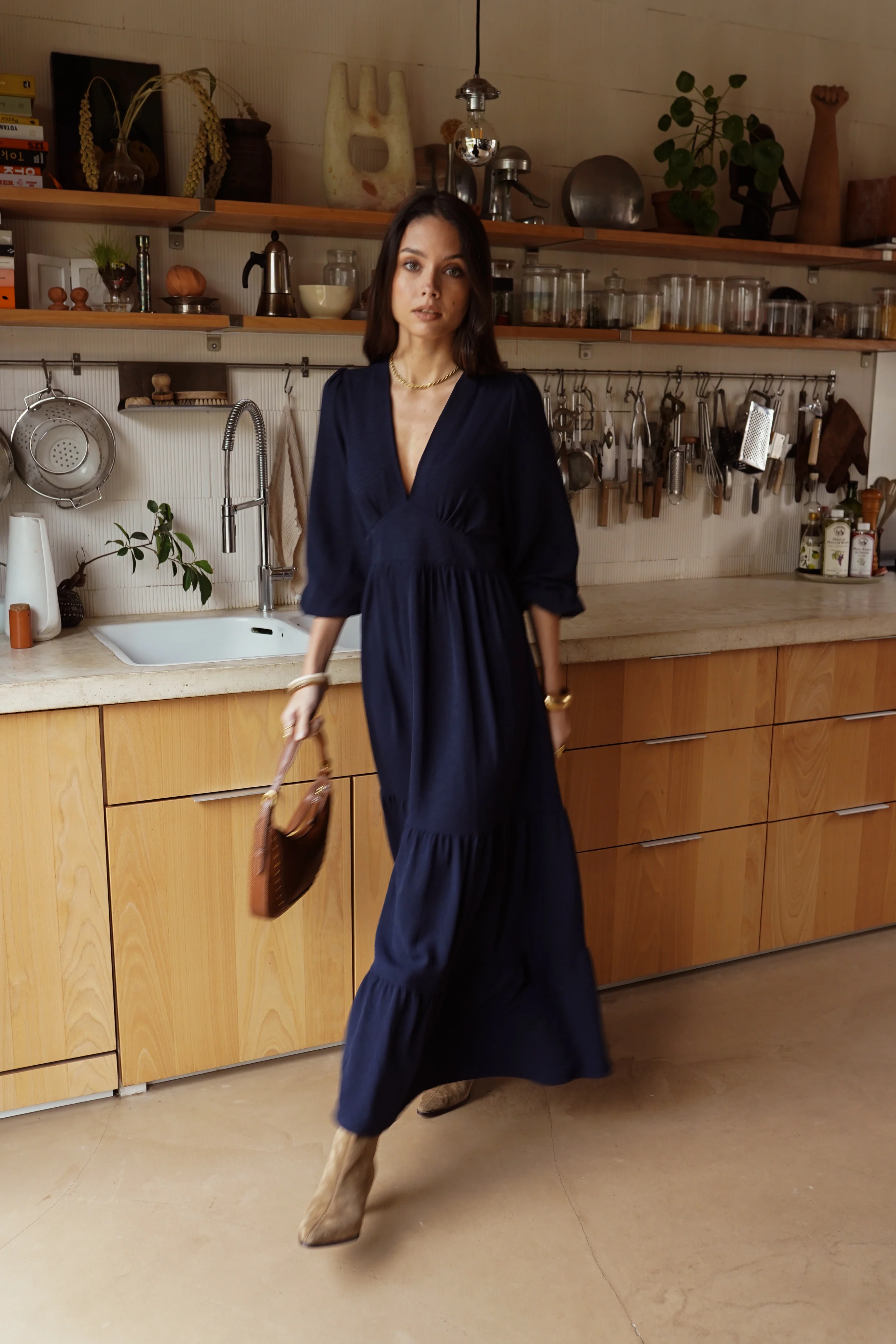 Robe Lison - Image 7